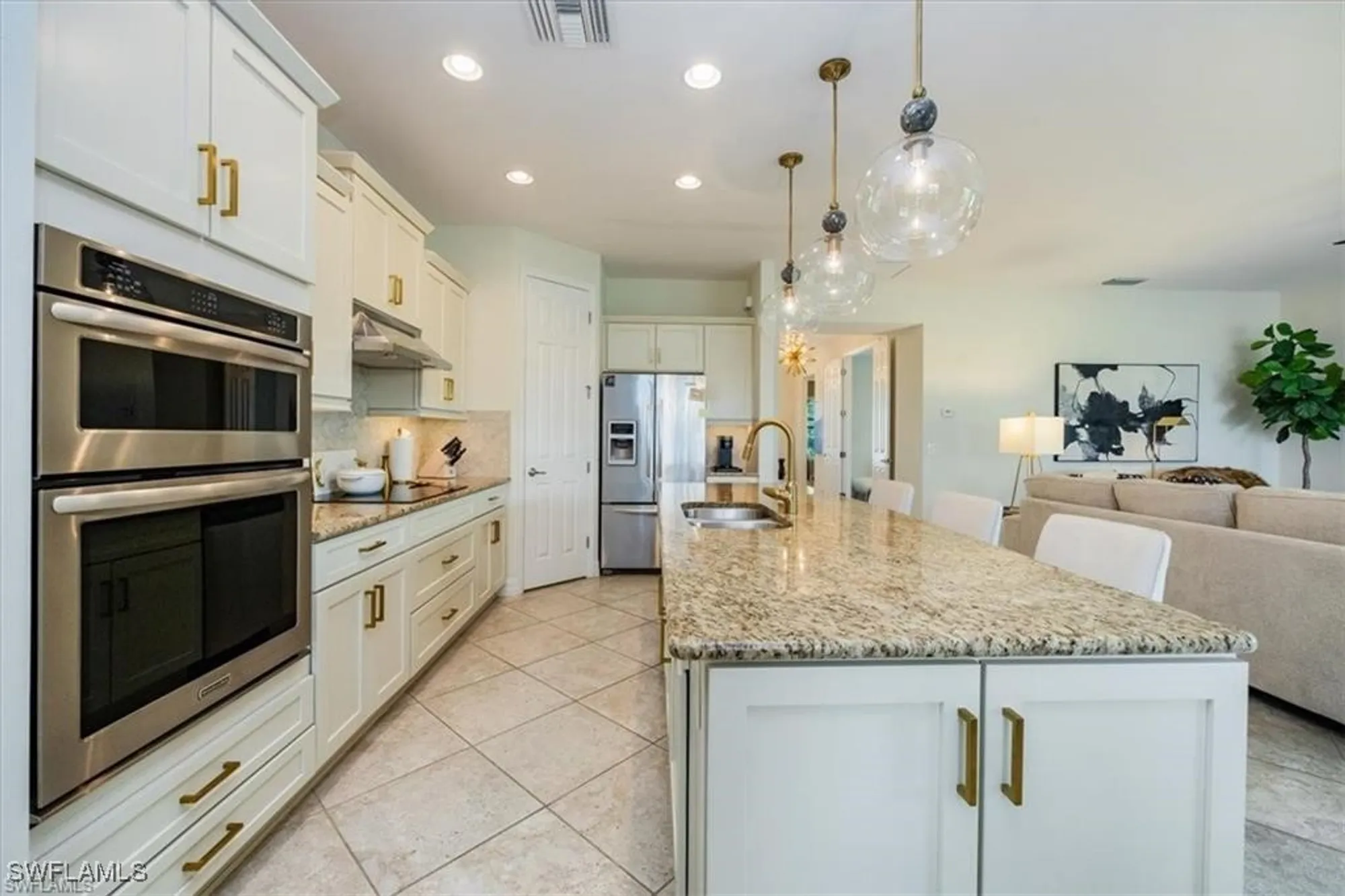 Property Slideshow image 7 of 34 | 5950 plymouth pl, Ave Maria, FL, 34142