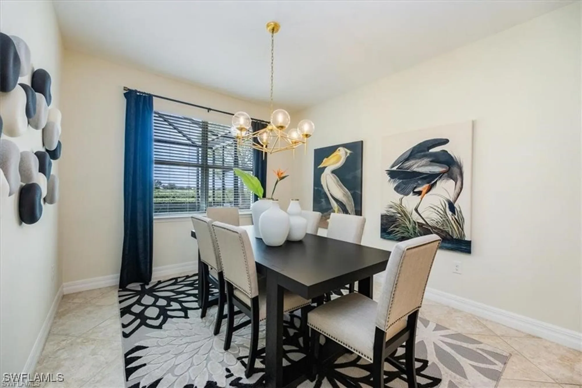 Property Slideshow image 8 of 34 | 5950 plymouth pl, Ave Maria, FL, 34142