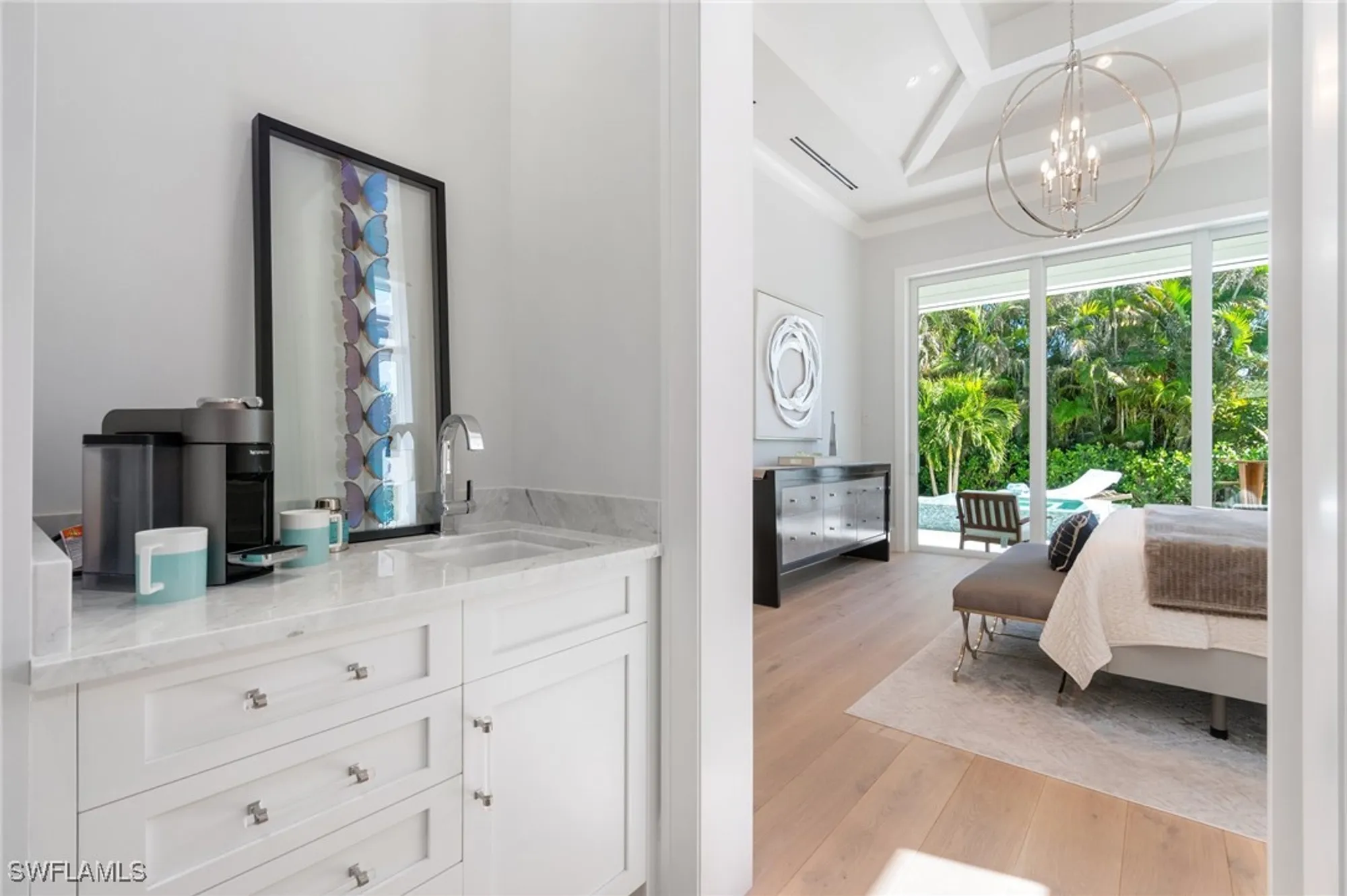 Property Slideshow image 18 of 50 | 3290 crayton rd, Naples, FL, 34103