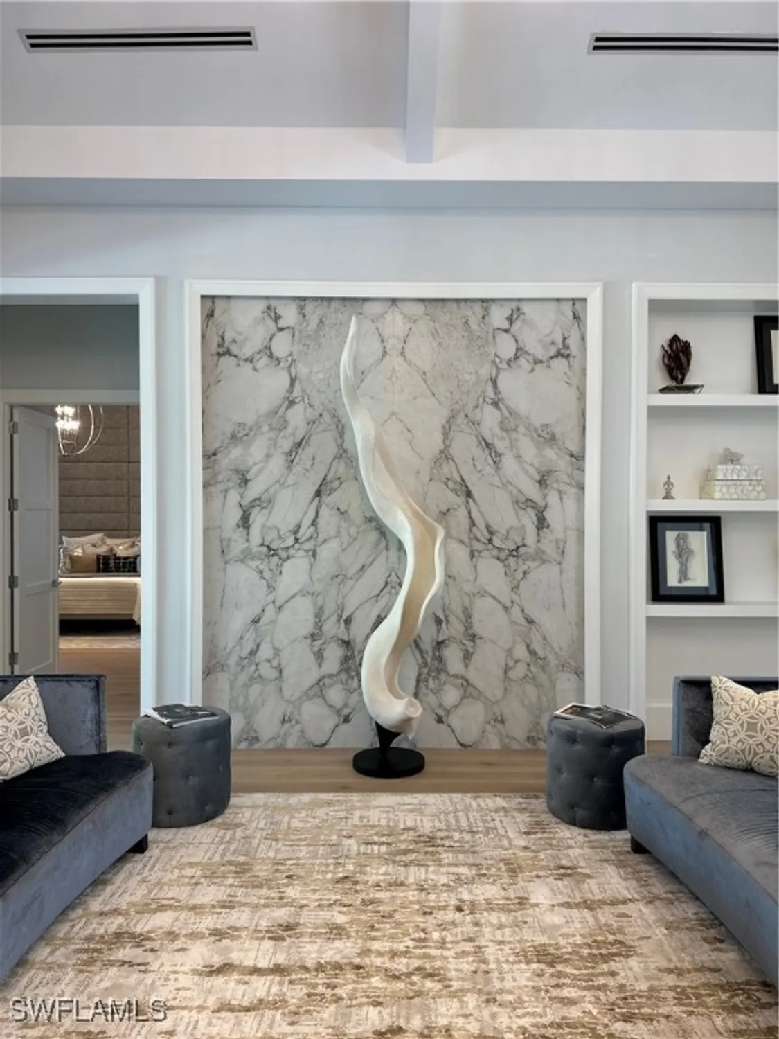 Property Slideshow image 12 of 50 | 3290 crayton rd, Naples, FL, 34103