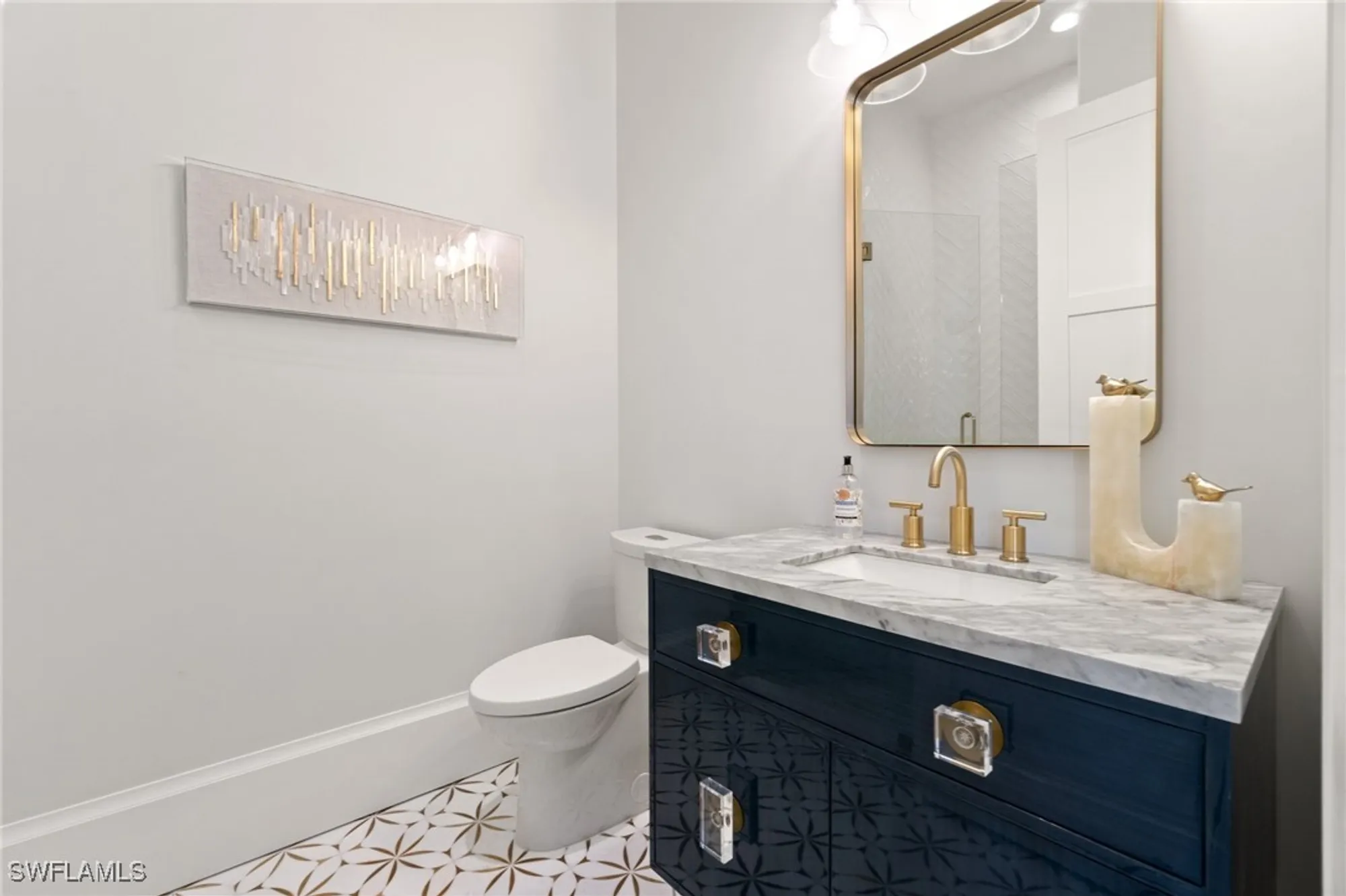 Property Slideshow image 27 of 50 | 3290 crayton rd, Naples, FL, 34103