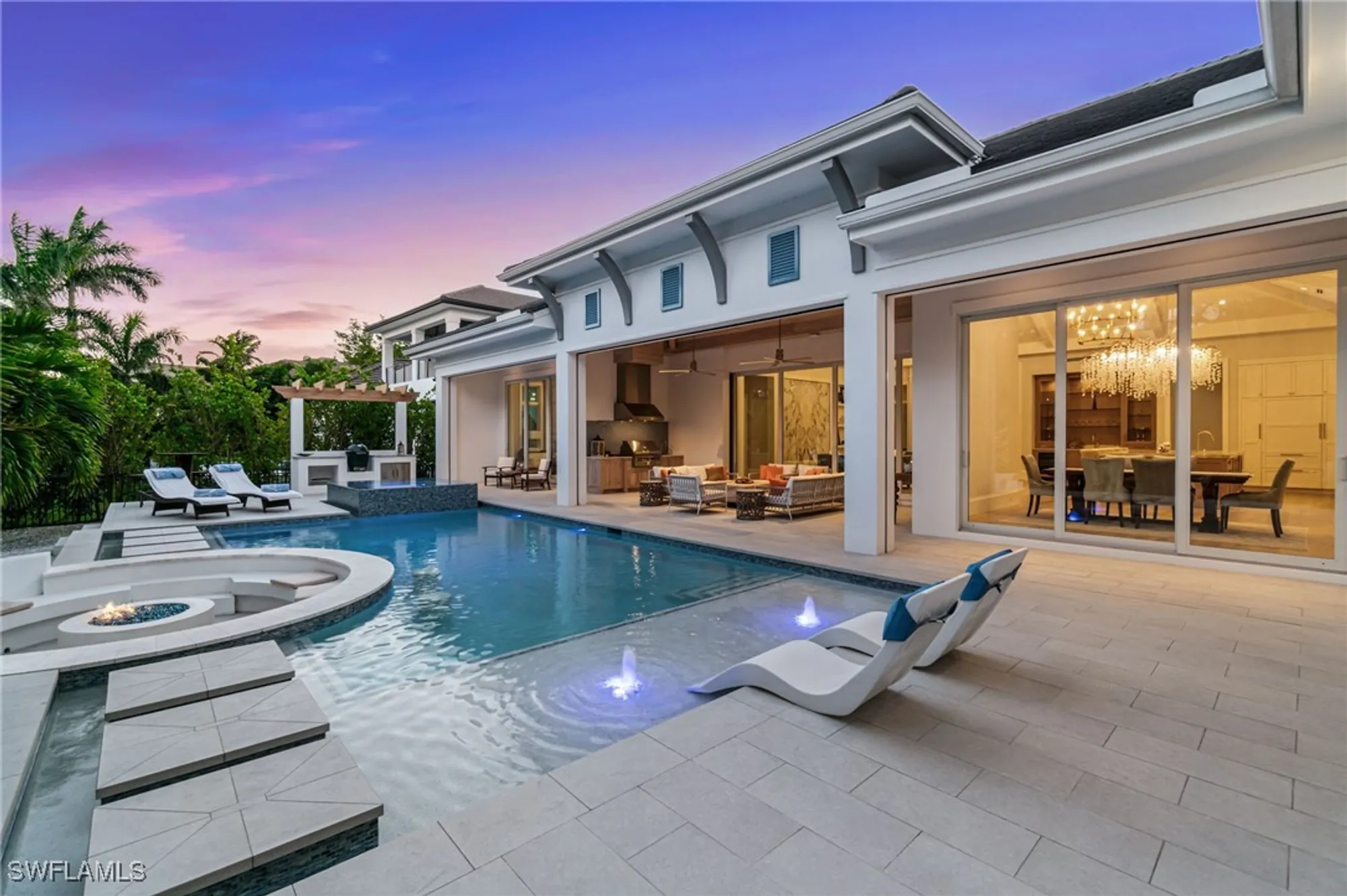 Property Slideshow image 37 of 50 | 3290 crayton rd, Naples, FL, 34103