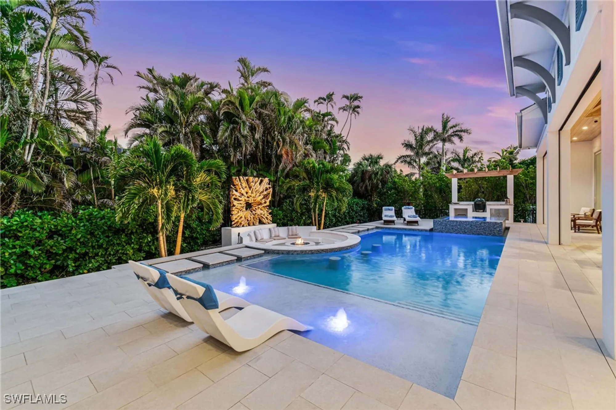 Property Slideshow image 38 of 50 | 3290 crayton rd, Naples, FL, 34103