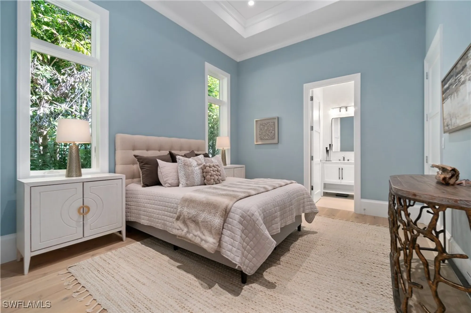 Property Slideshow image 30 of 50 | 3290 crayton rd, Naples, FL, 34103