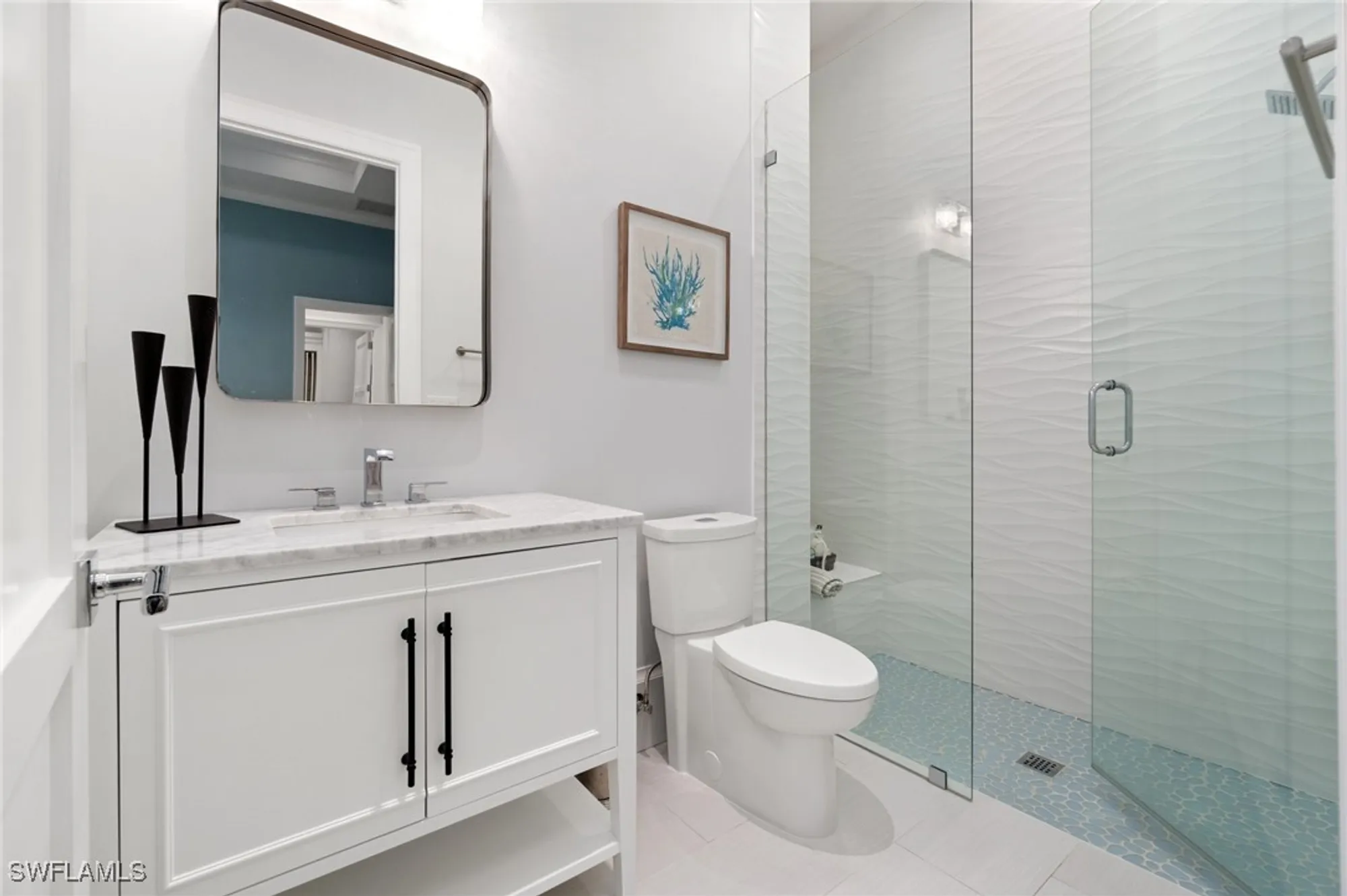 Property Slideshow image 31 of 50 | 3290 crayton rd, Naples, FL, 34103