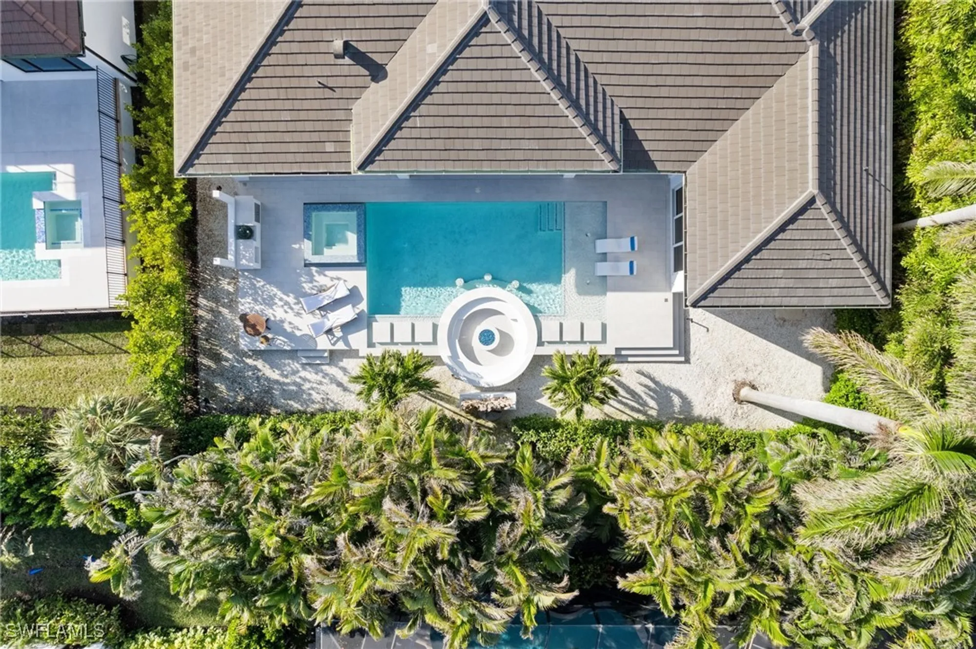 Property Slideshow image 48 of 50 | 3290 crayton rd, Naples, FL, 34103