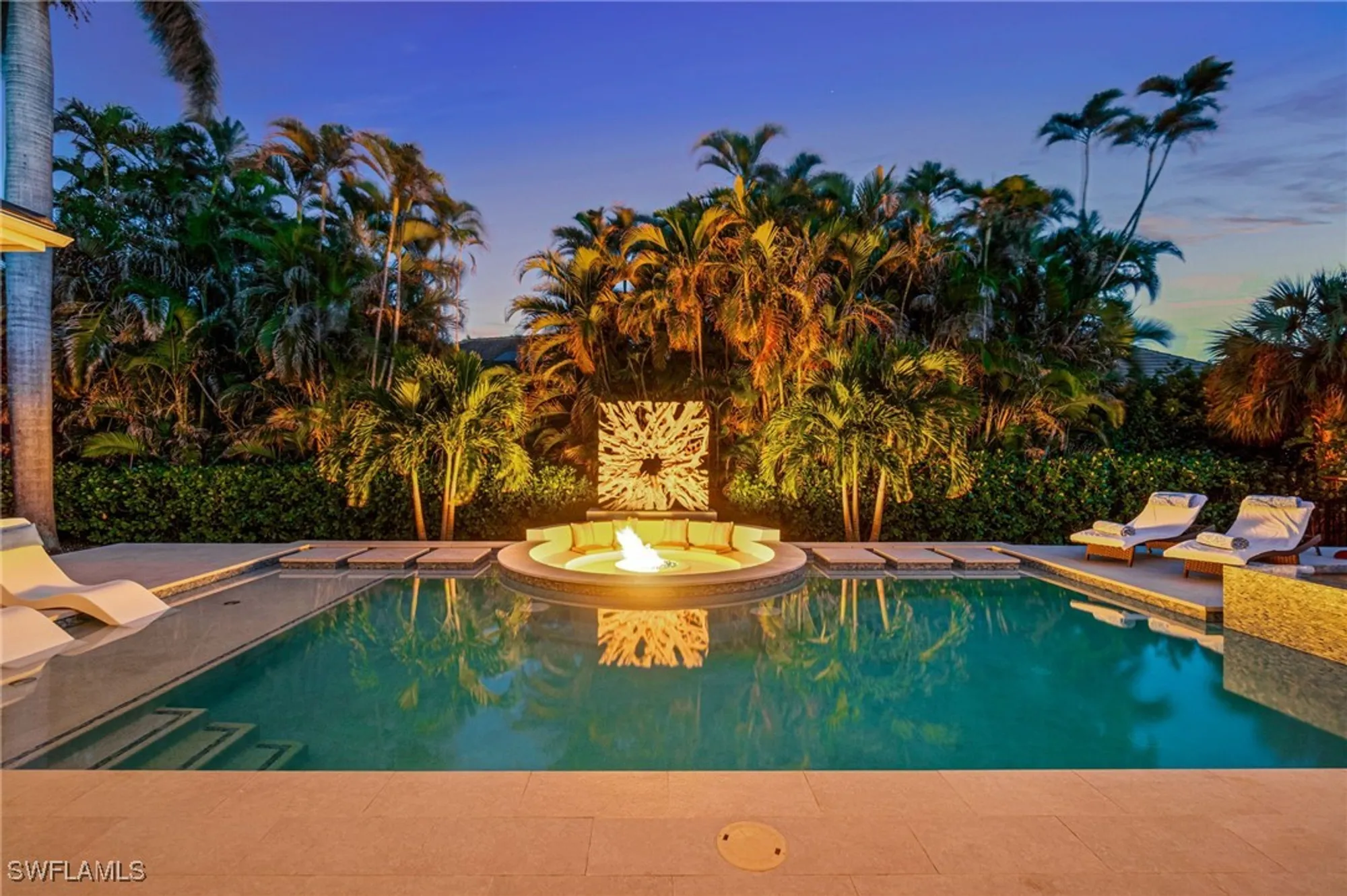 Property Slideshow image 40 of 50 | 3290 crayton rd, Naples, FL, 34103
