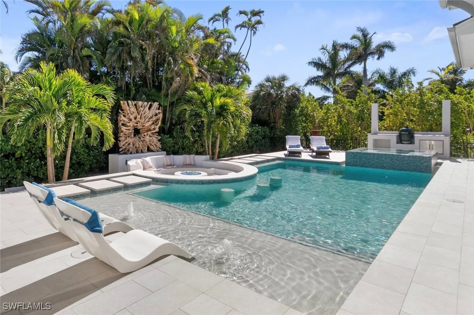 Property Slideshow image 41 of 50 | 3290 crayton rd, Naples, FL, 34103