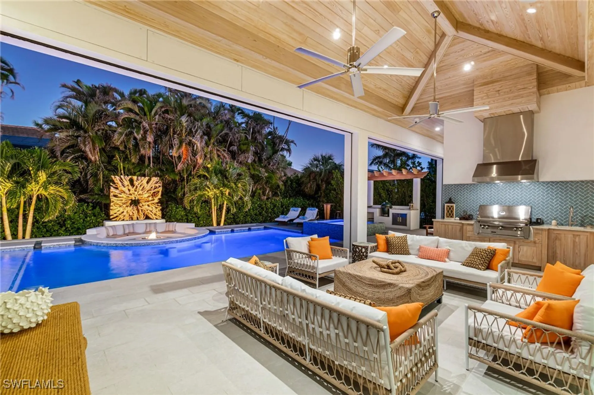 Property Slideshow image 5 of 50 | 3290 crayton rd, Naples, FL, 34103