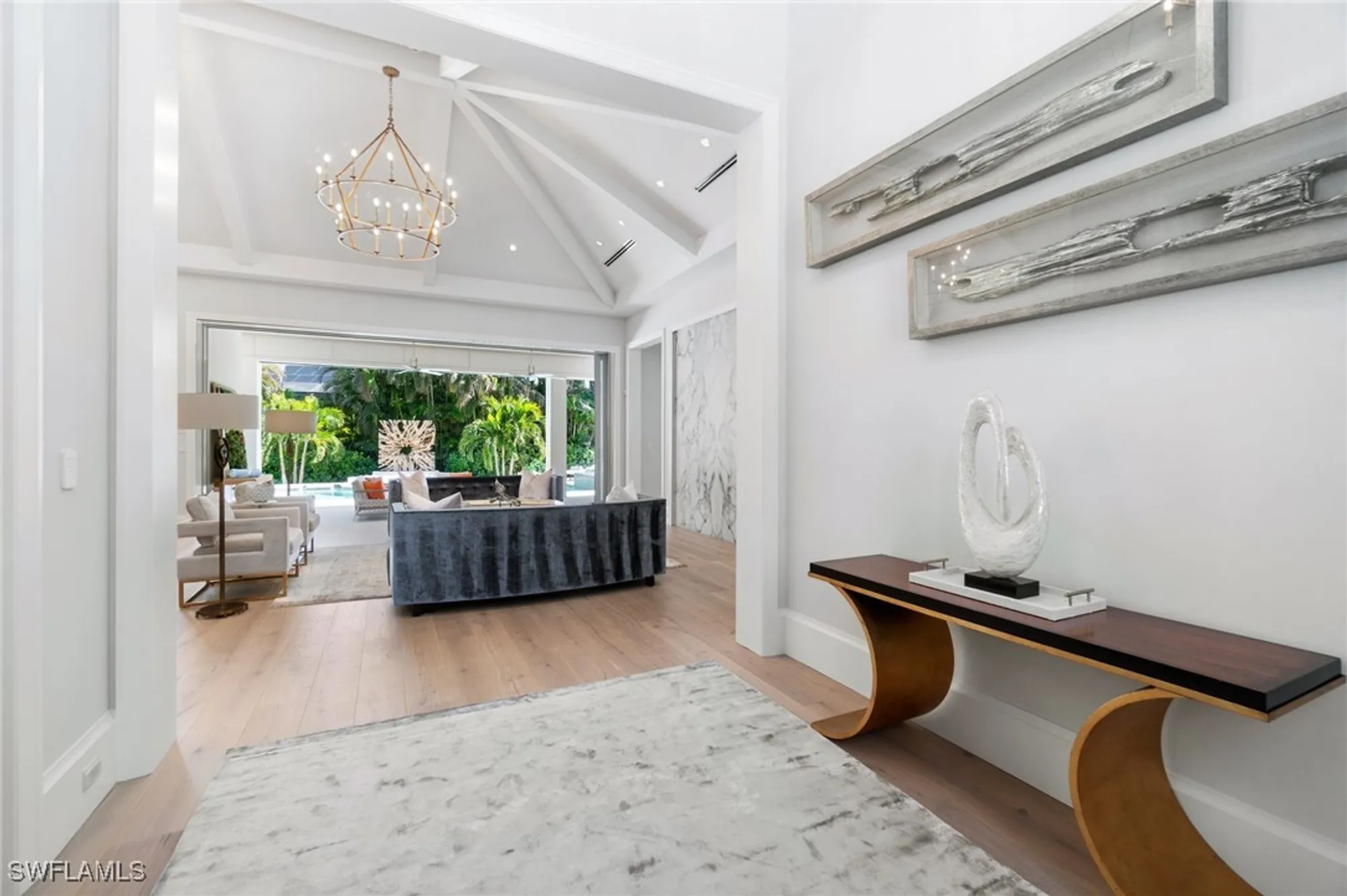 Property Slideshow image 7 of 50 | 3290 crayton rd, Naples, FL, 34103