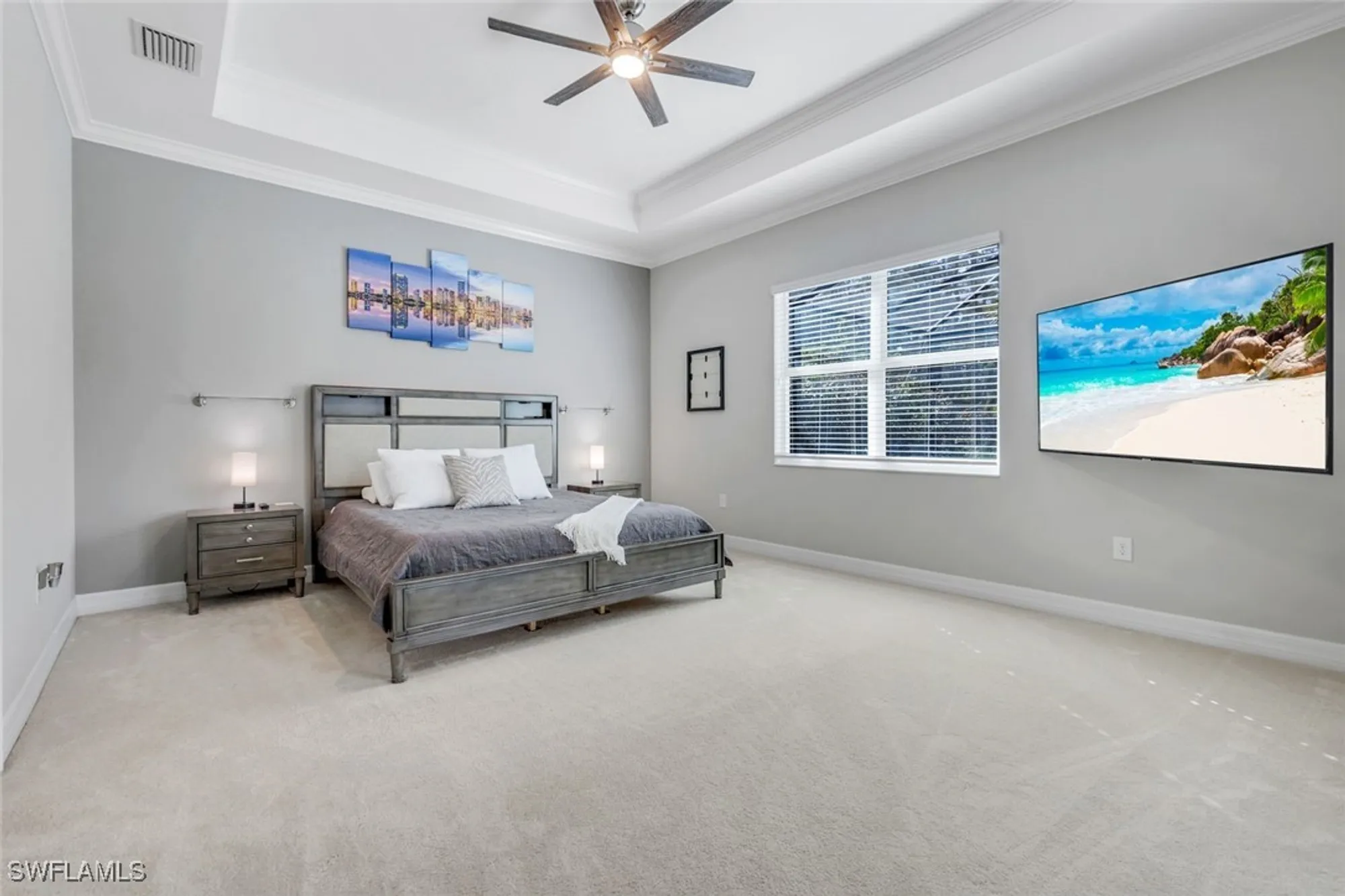 Property Slideshow image 19 of 50 | 14841 blue bay cir, Fort Myers, FL, 33913