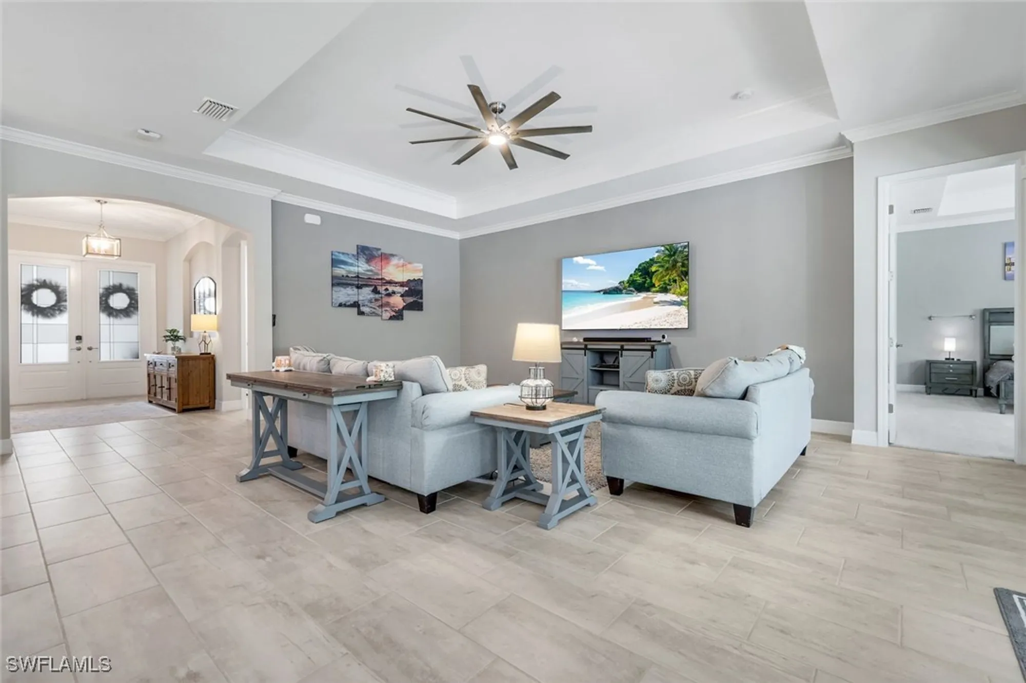 Property Slideshow image 10 of 50 | 14841 blue bay cir, Fort Myers, FL, 33913