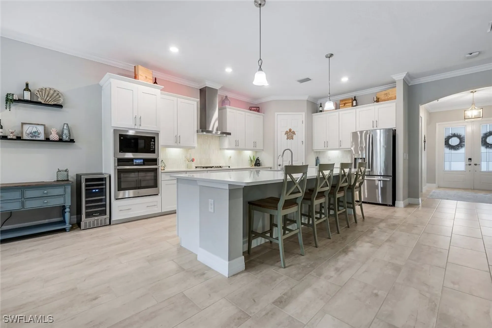 Property Slideshow image 12 of 50 | 14841 blue bay cir, Fort Myers, FL, 33913