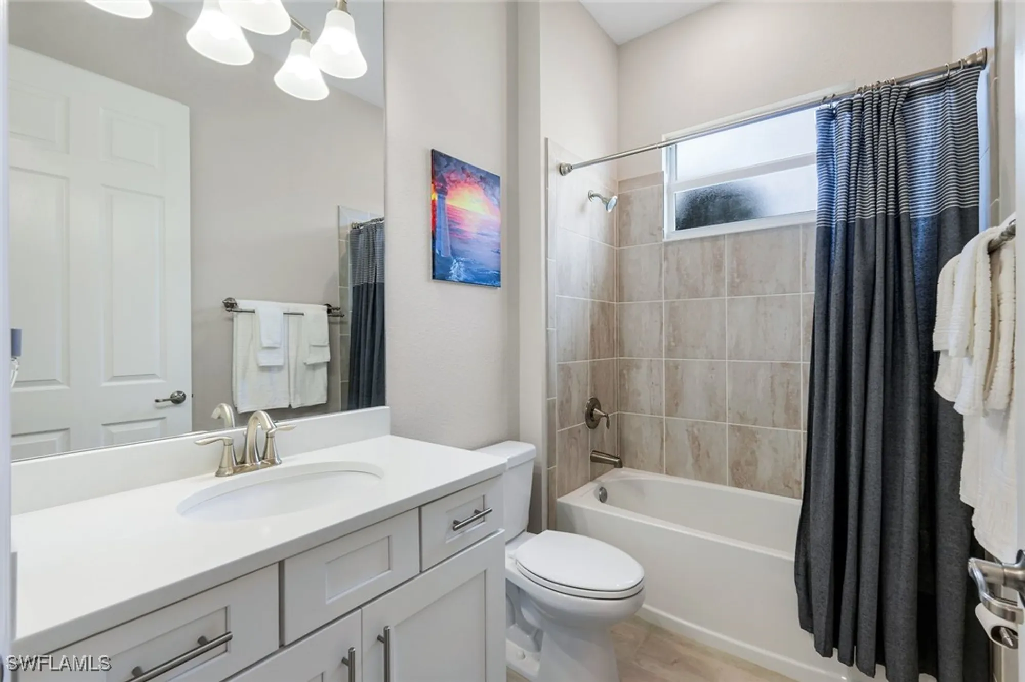 Property Slideshow image 27 of 50 | 14841 blue bay cir, Fort Myers, FL, 33913