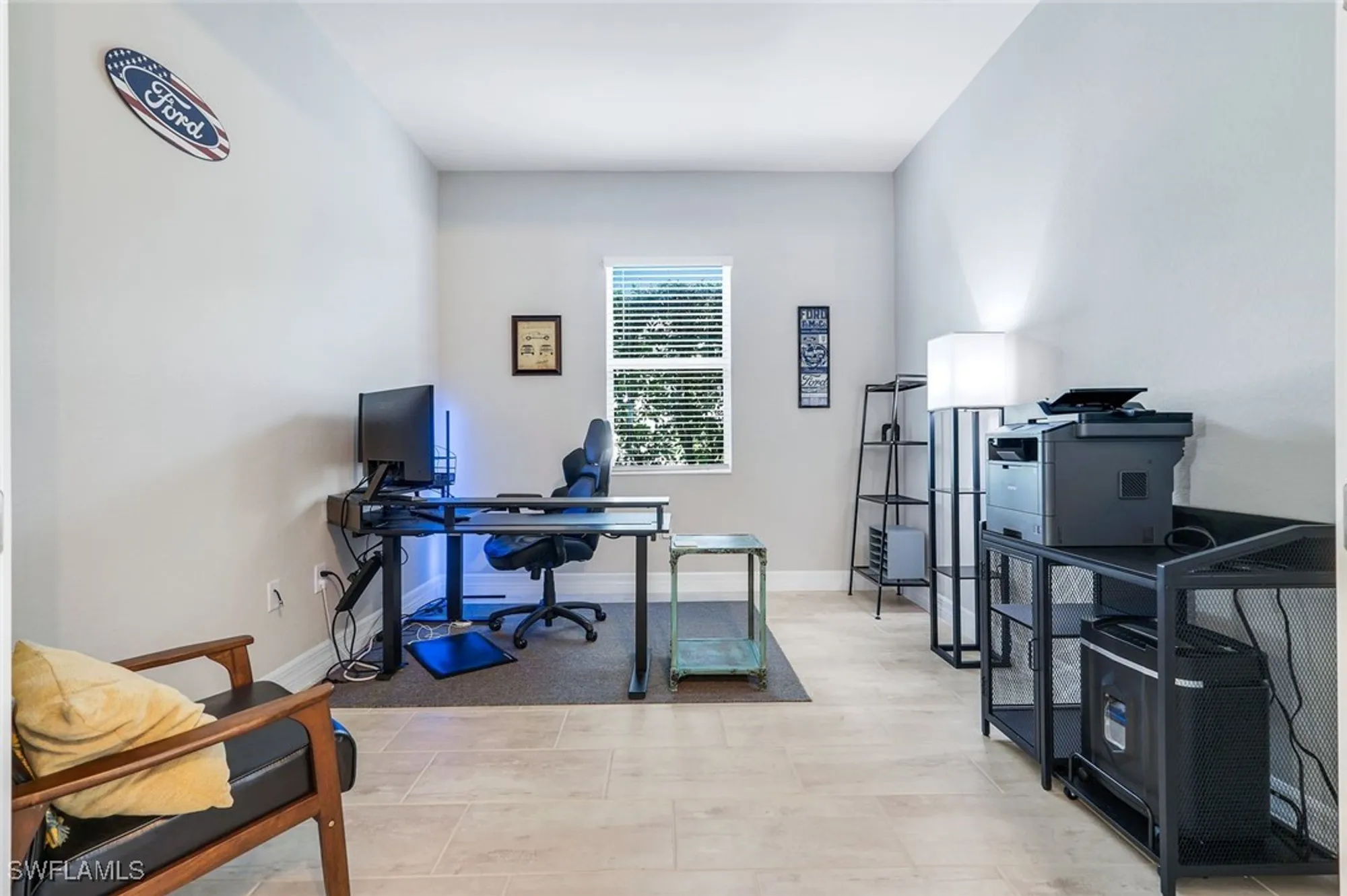 Property Slideshow image 28 of 50 | 14841 blue bay cir, Fort Myers, FL, 33913