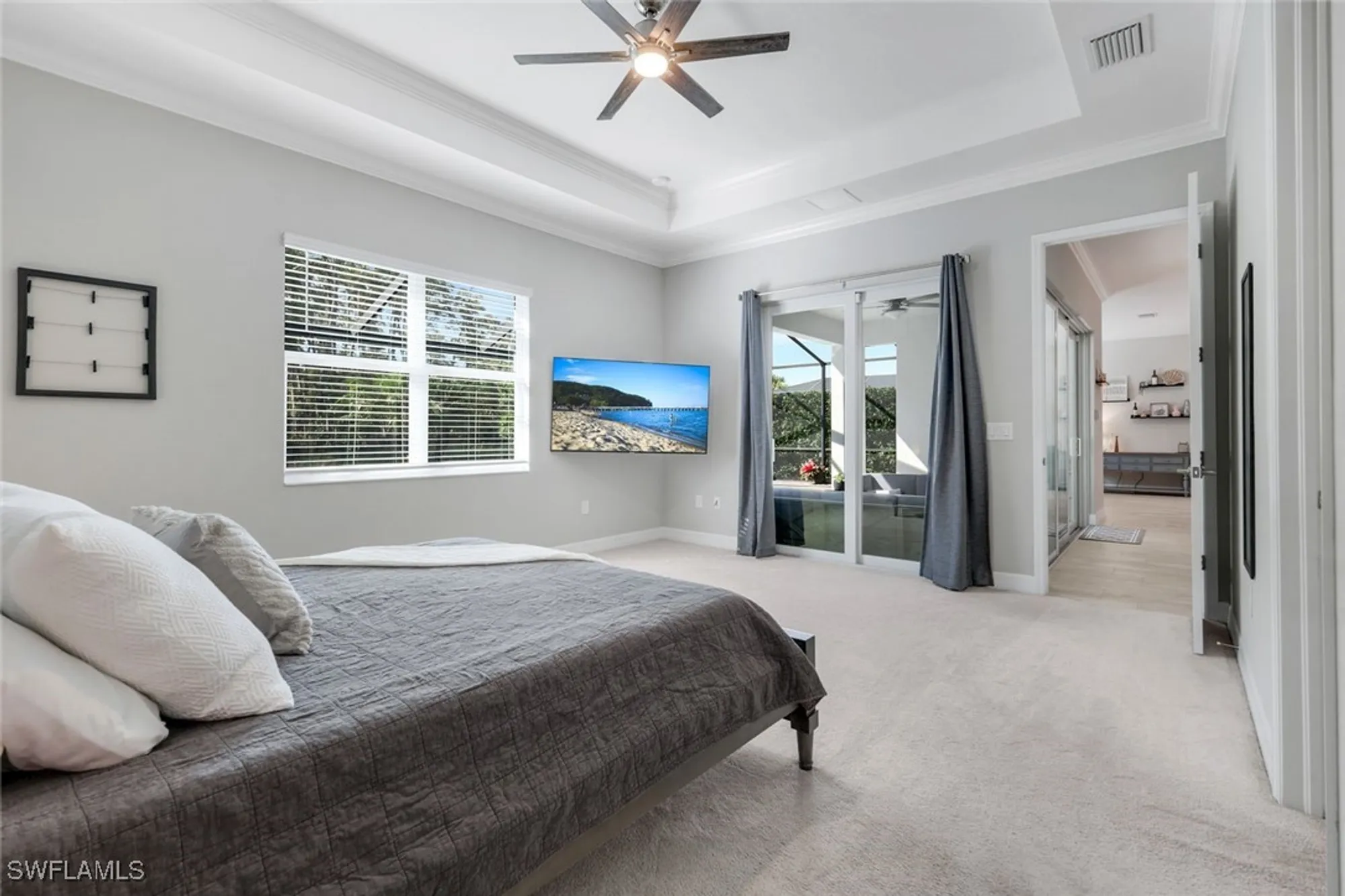 Property Slideshow image 20 of 50 | 14841 blue bay cir, Fort Myers, FL, 33913