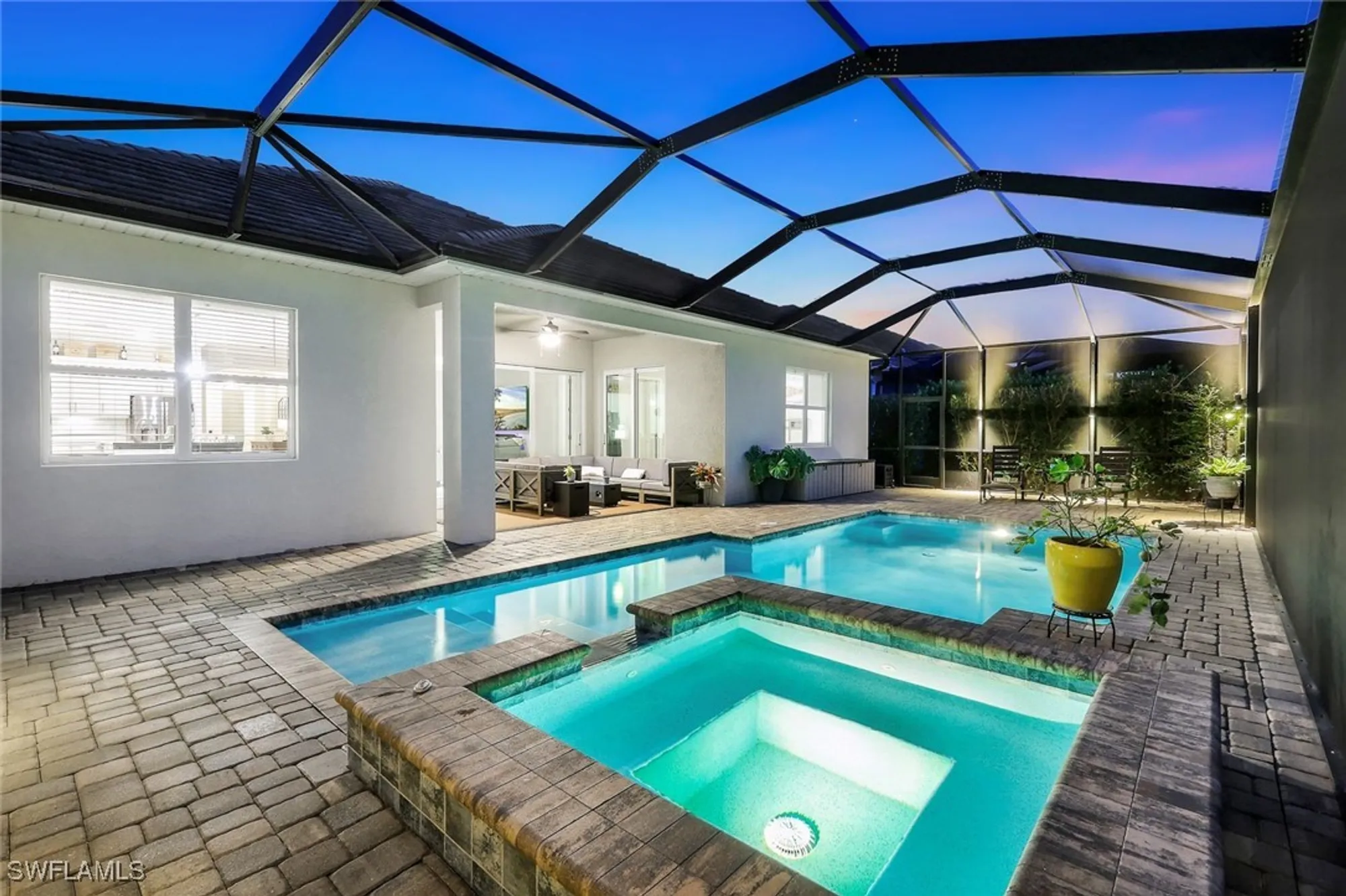 Property Slideshow image 34 of 50 | 14841 blue bay cir, Fort Myers, FL, 33913