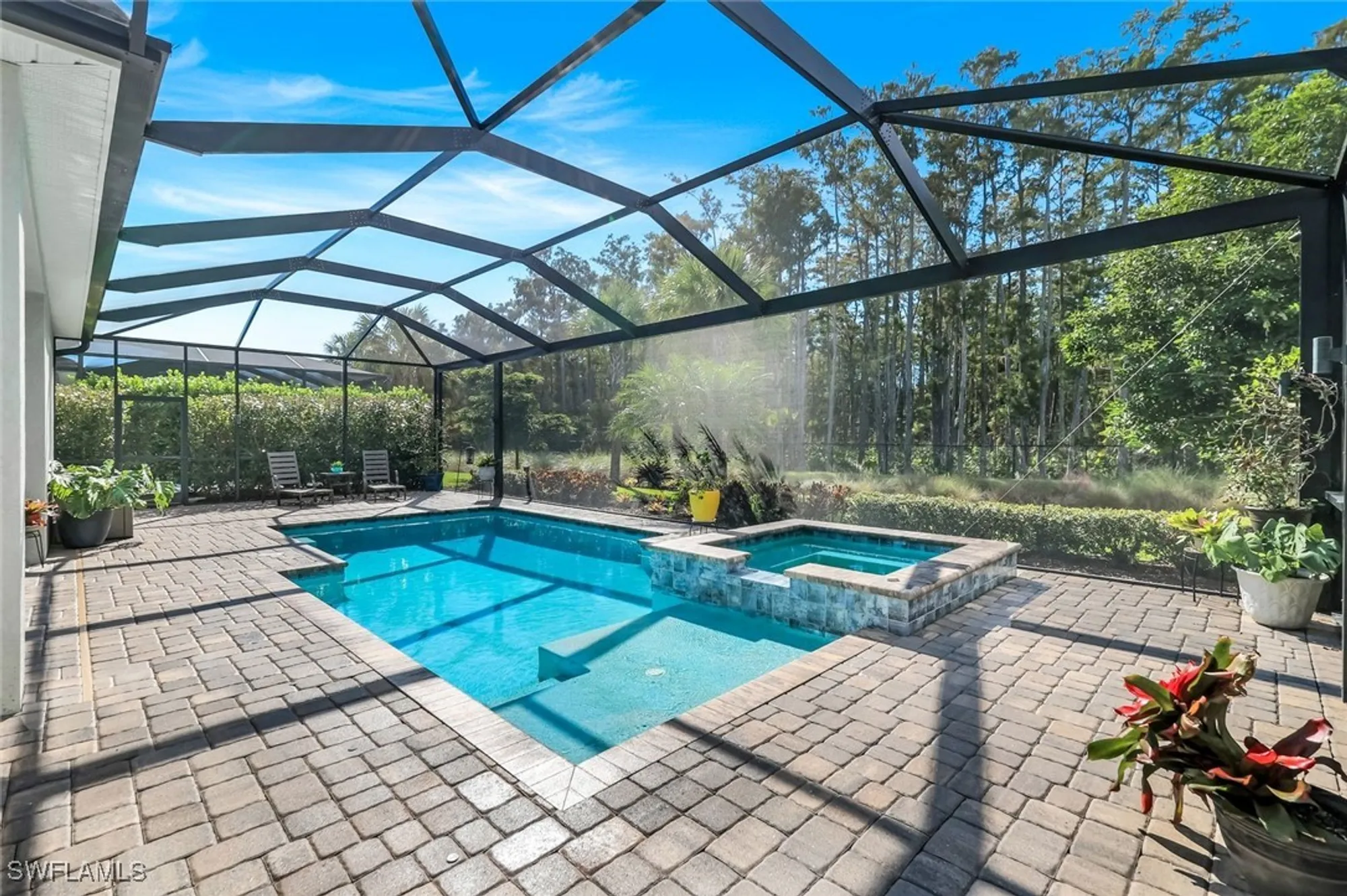 Property Slideshow image 31 of 50 | 14841 blue bay cir, Fort Myers, FL, 33913