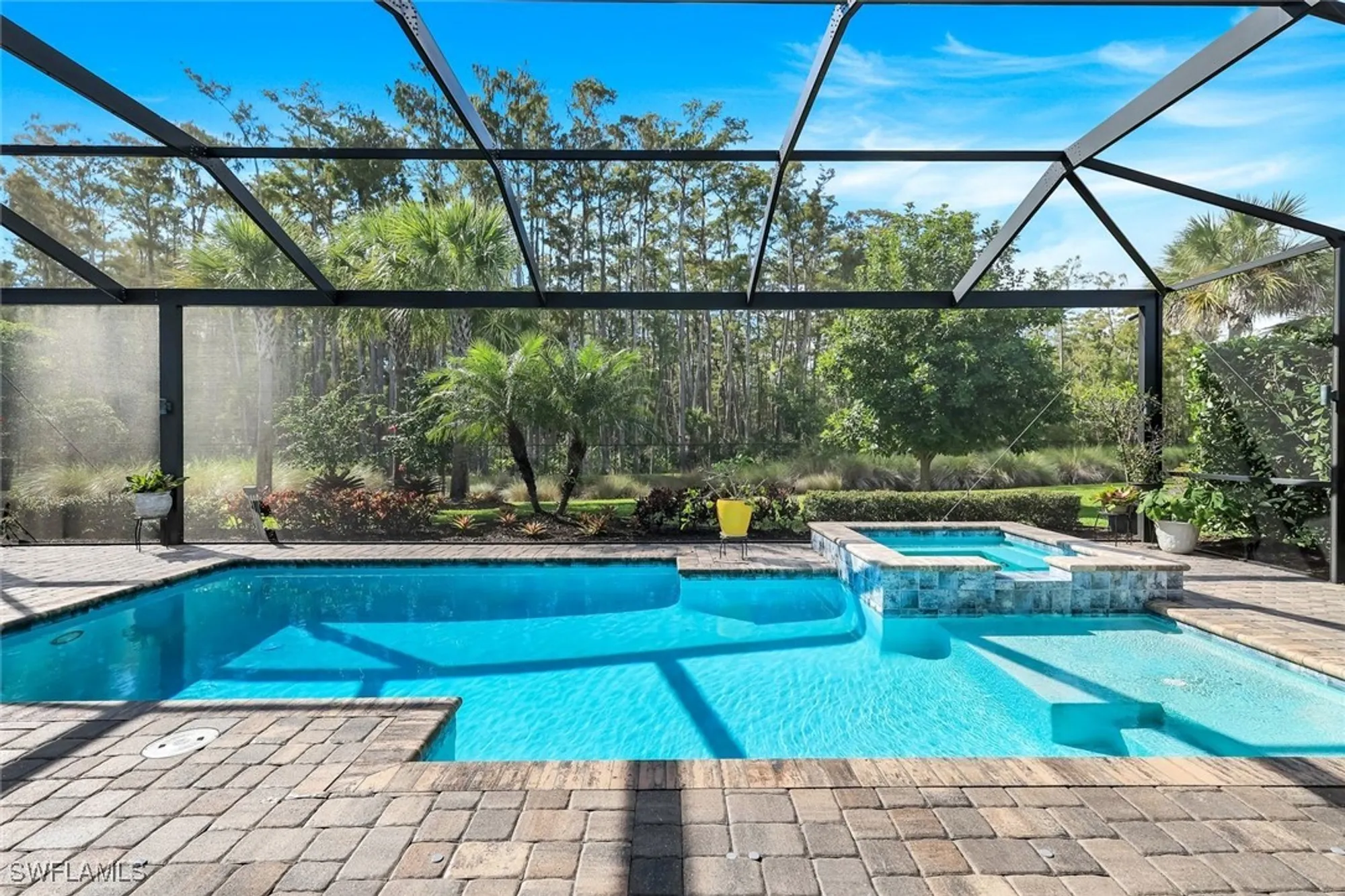 Property Slideshow image 32 of 50 | 14841 blue bay cir, Fort Myers, FL, 33913