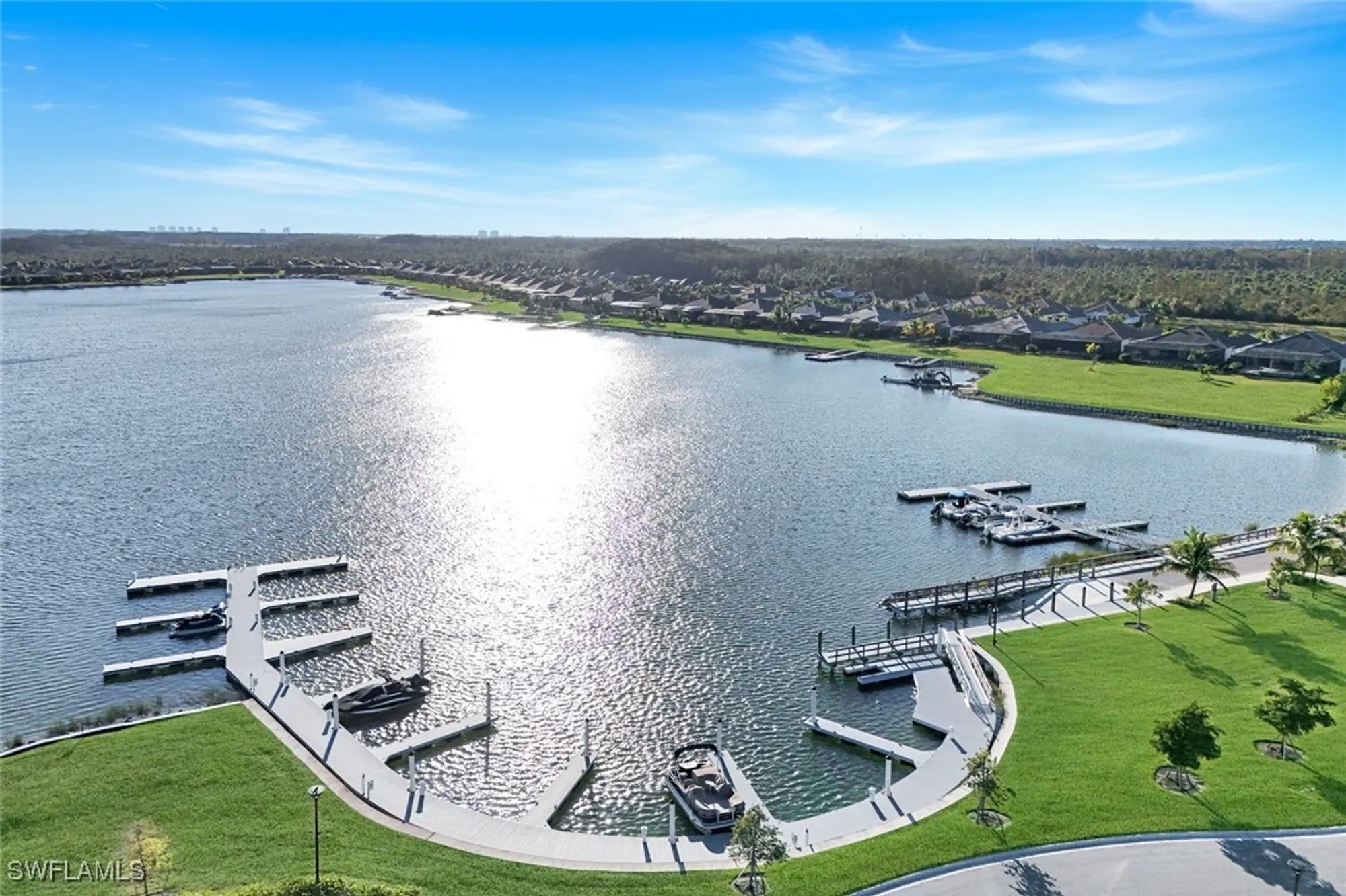 Property Slideshow image 44 of 50 | 14841 blue bay cir, Fort Myers, FL, 33913