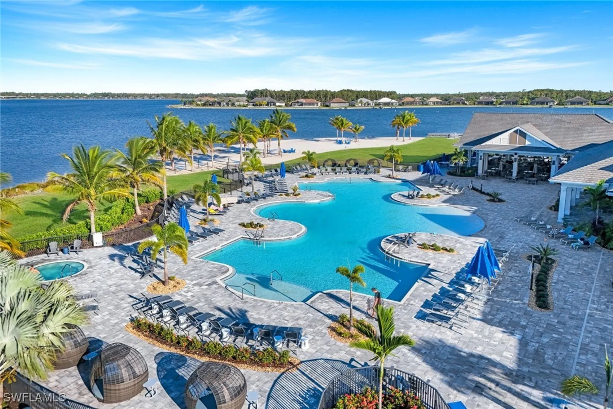 Property Slideshow image 46 of 50 | 14841 blue bay cir, Fort Myers, FL, 33913