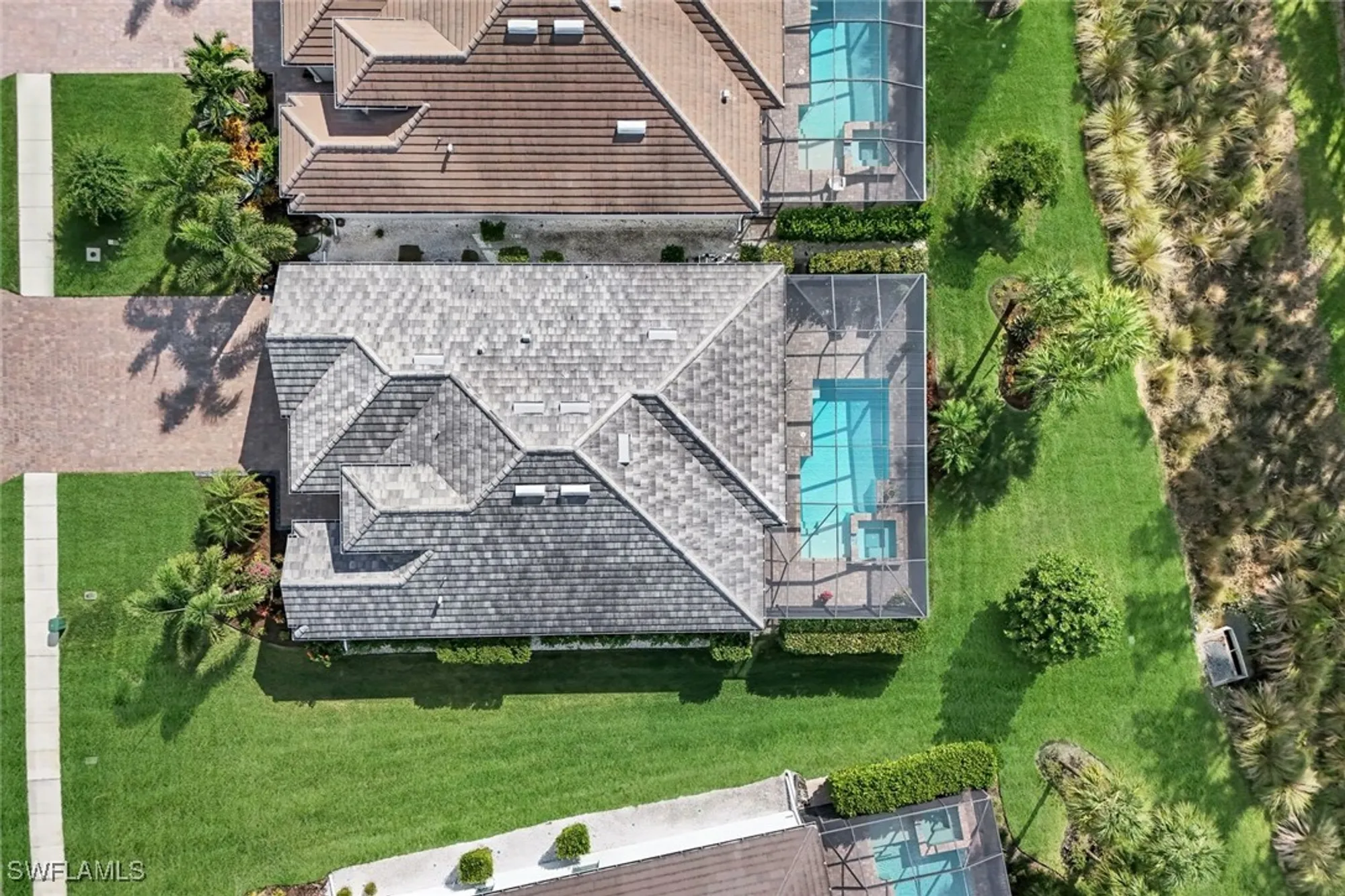 Property Slideshow image 41 of 50 | 14841 blue bay cir, Fort Myers, FL, 33913