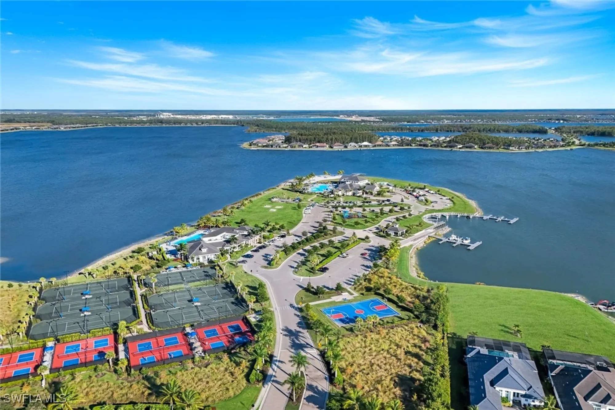 Property Slideshow image 42 of 50 | 14841 blue bay cir, Fort Myers, FL, 33913