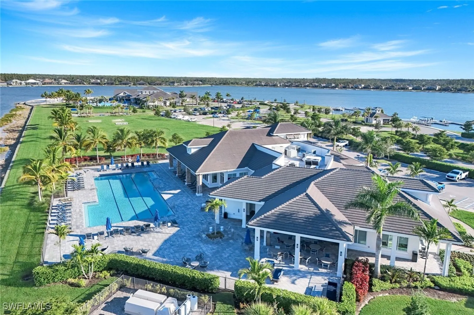 Property Slideshow image 43 of 50 | 14841 blue bay cir, Fort Myers, FL, 33913