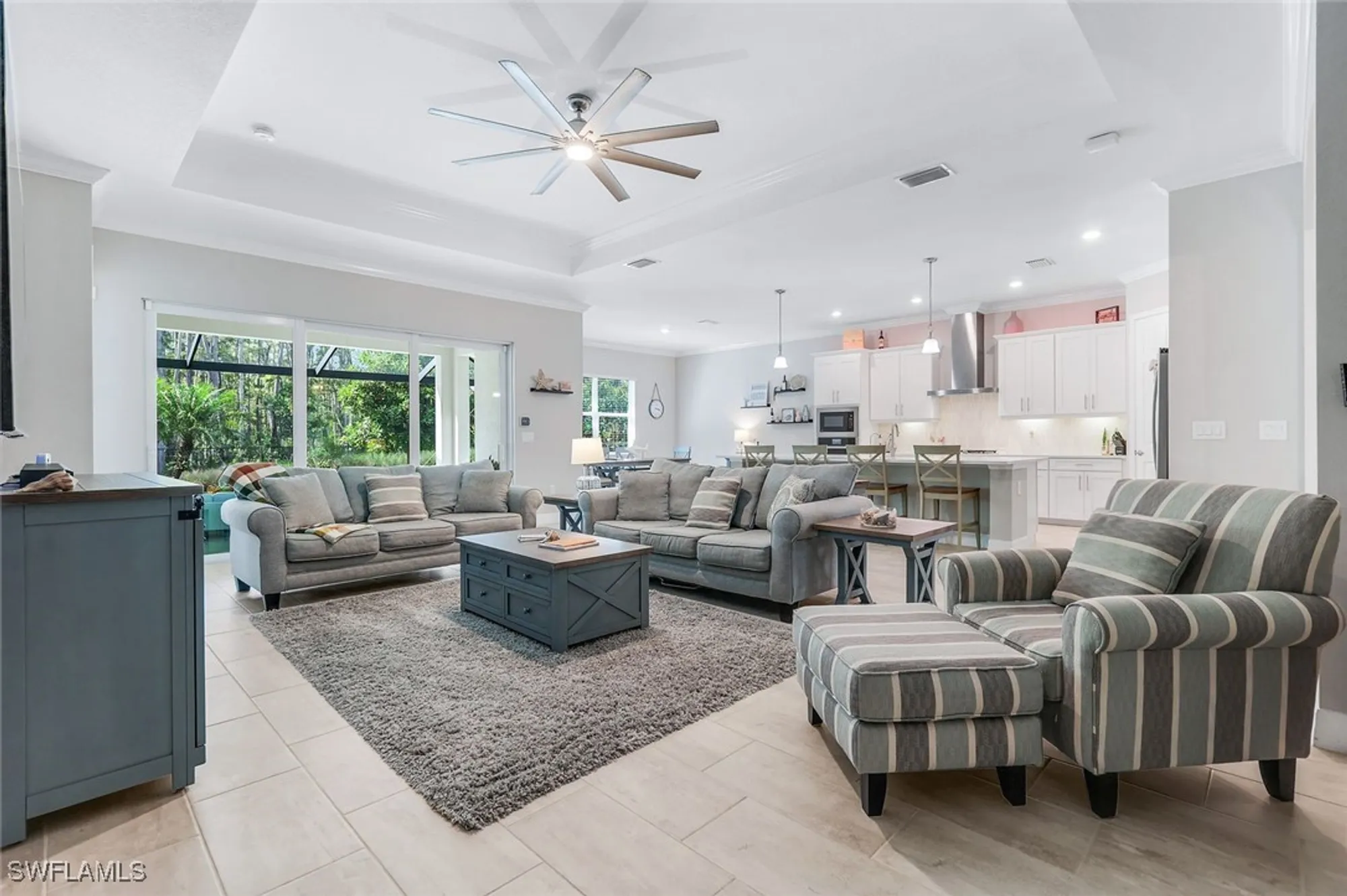 Property Slideshow image 8 of 50 | 14841 blue bay cir, Fort Myers, FL, 33913