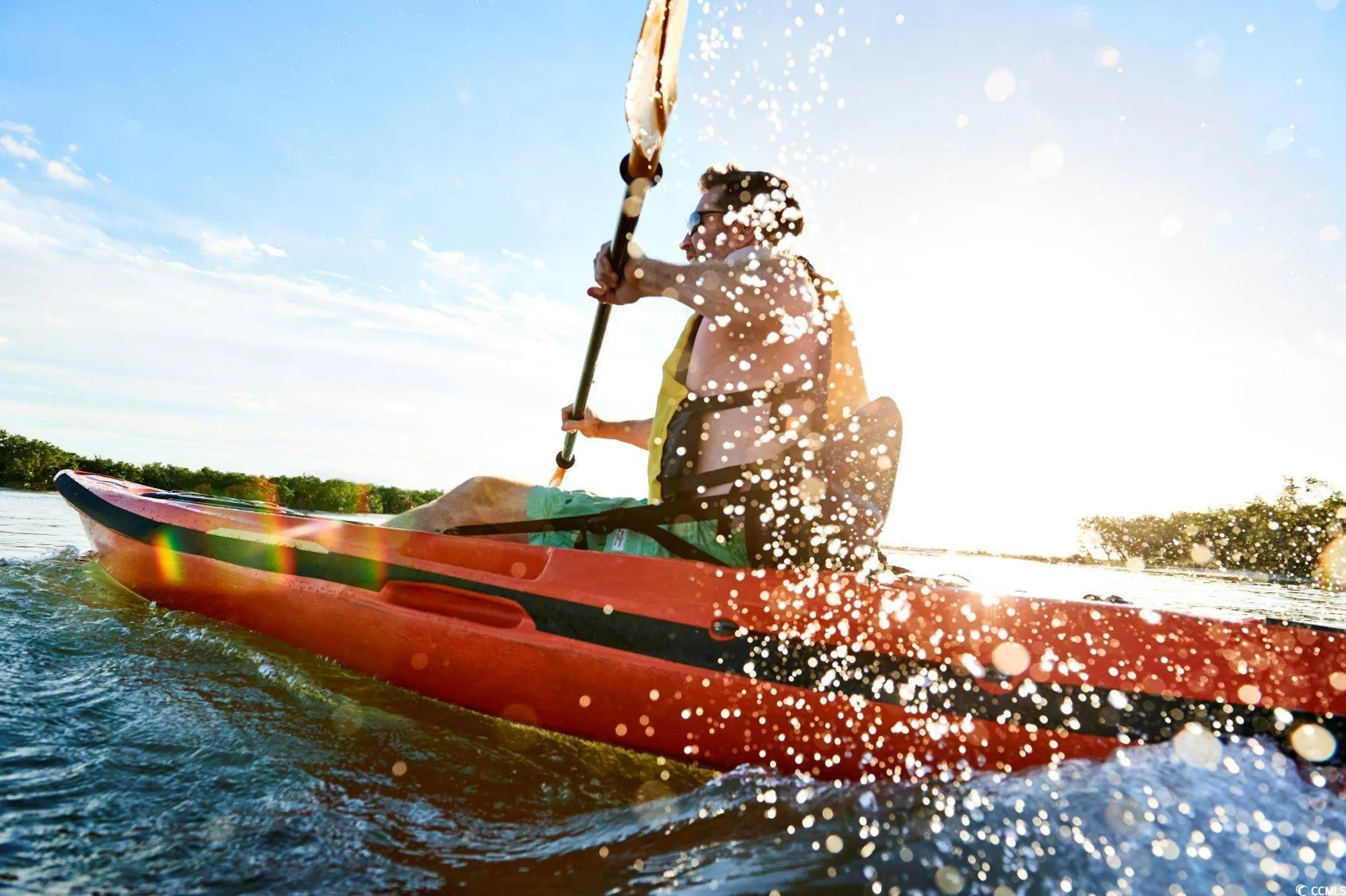 Property Slideshow image 16 of 28 | 1609 crested iris way, North Myrtle Beach, SC, 29582