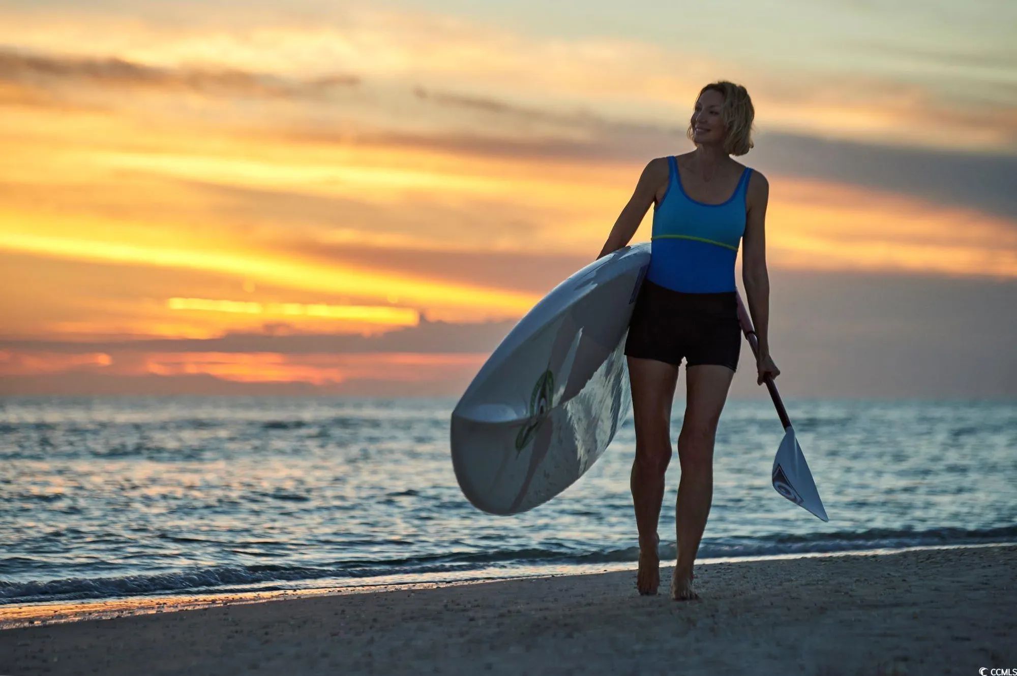 Property Slideshow image 25 of 28 | 1609 crested iris way, North Myrtle Beach, SC, 29582