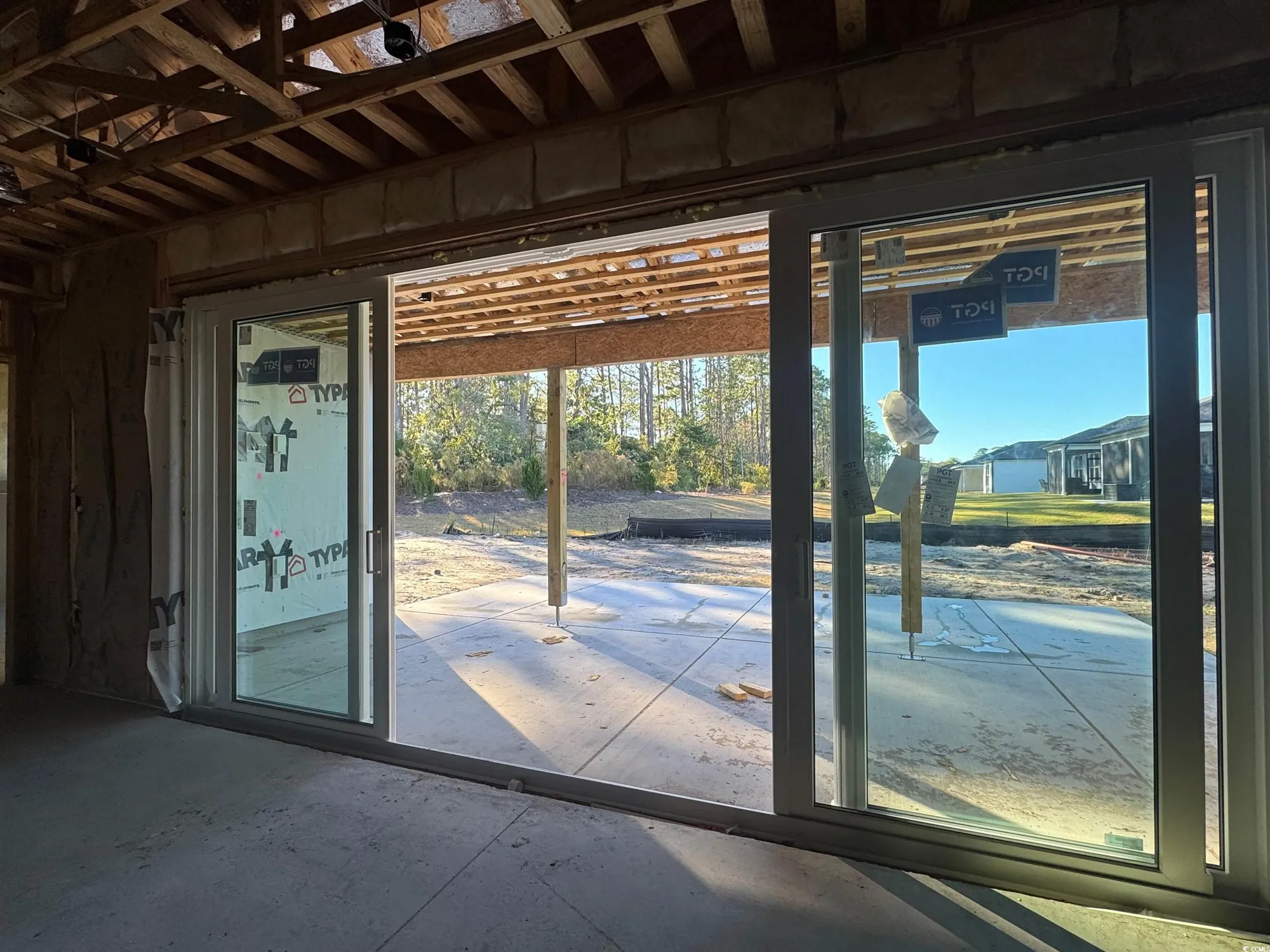 Property Slideshow image 6 of 28 | 1609 crested iris way, North Myrtle Beach, SC, 29582