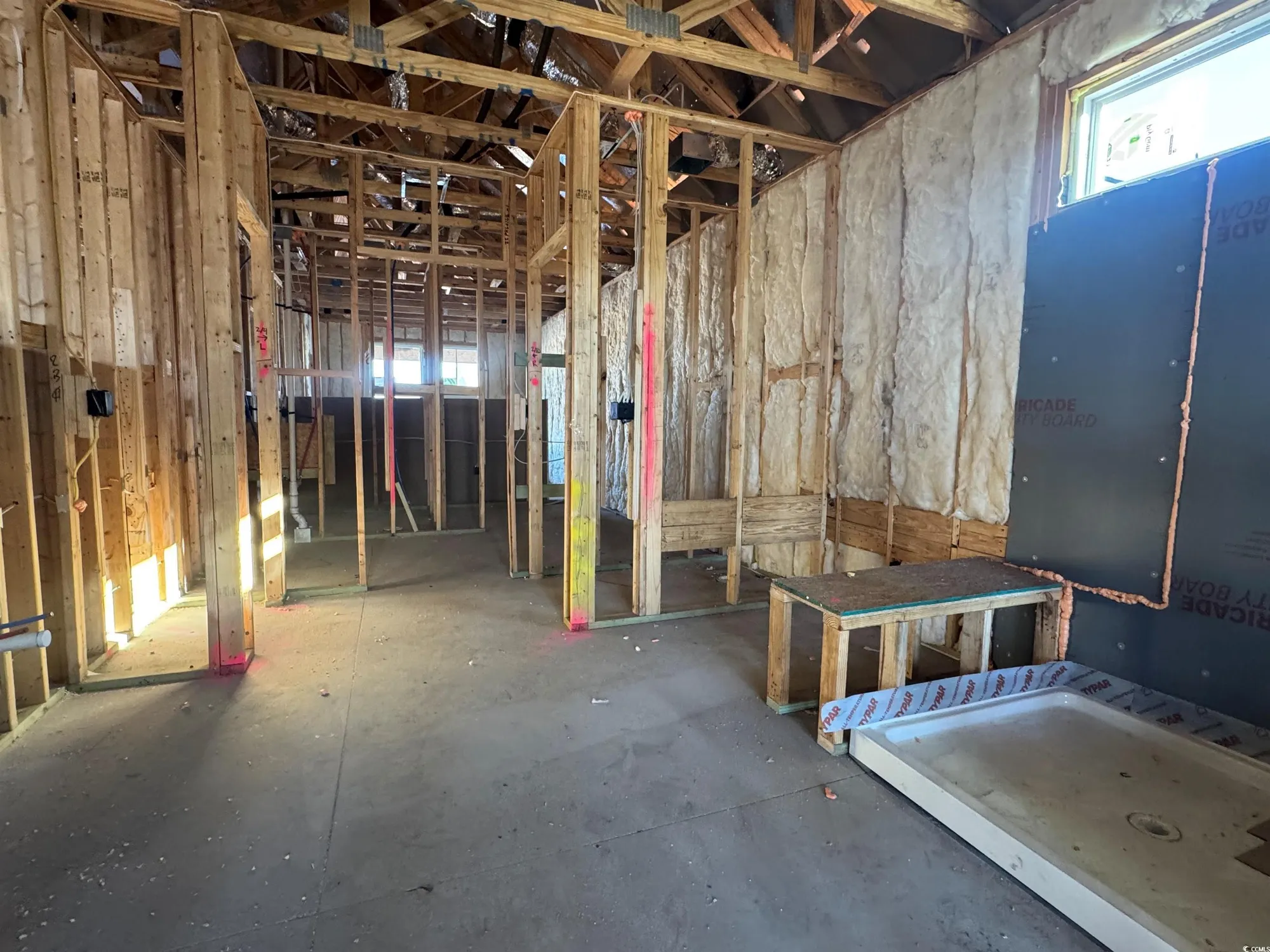 Property Slideshow image 9 of 28 | 1609 crested iris way, North Myrtle Beach, SC, 29582