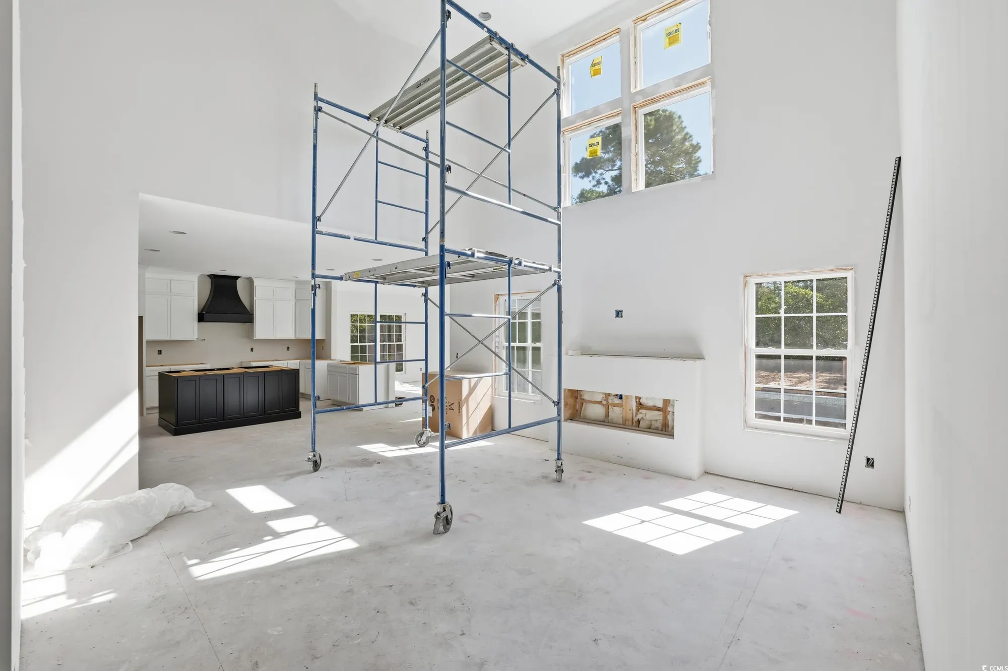 Property Slideshow image 14 of 25 | 1089 brentford pl, Myrtle Beach, SC, 29579