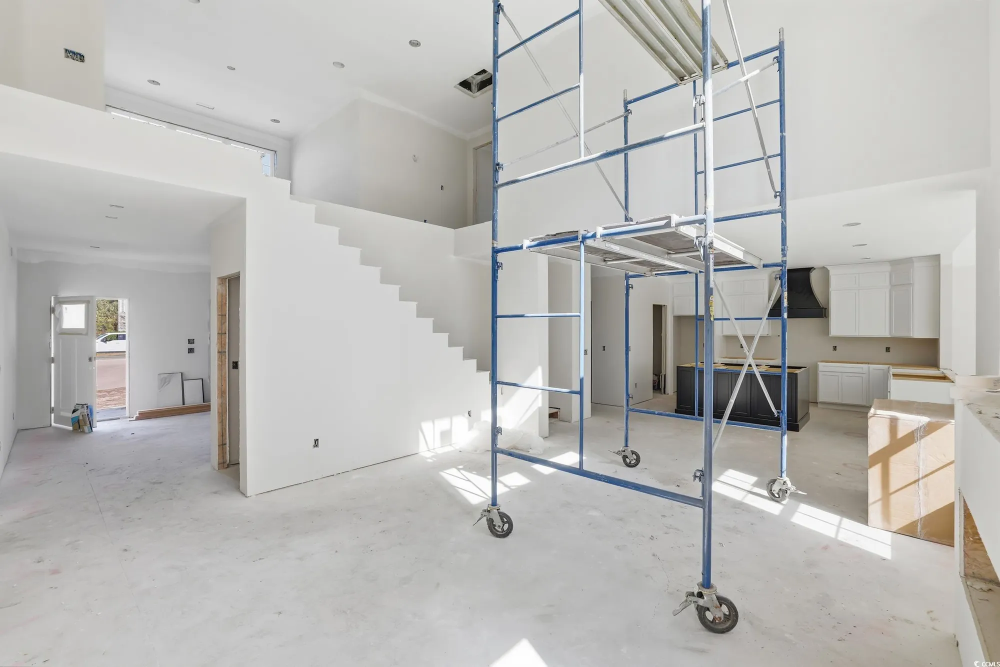 Property Slideshow image 15 of 25 | 1089 brentford pl, Myrtle Beach, SC, 29579