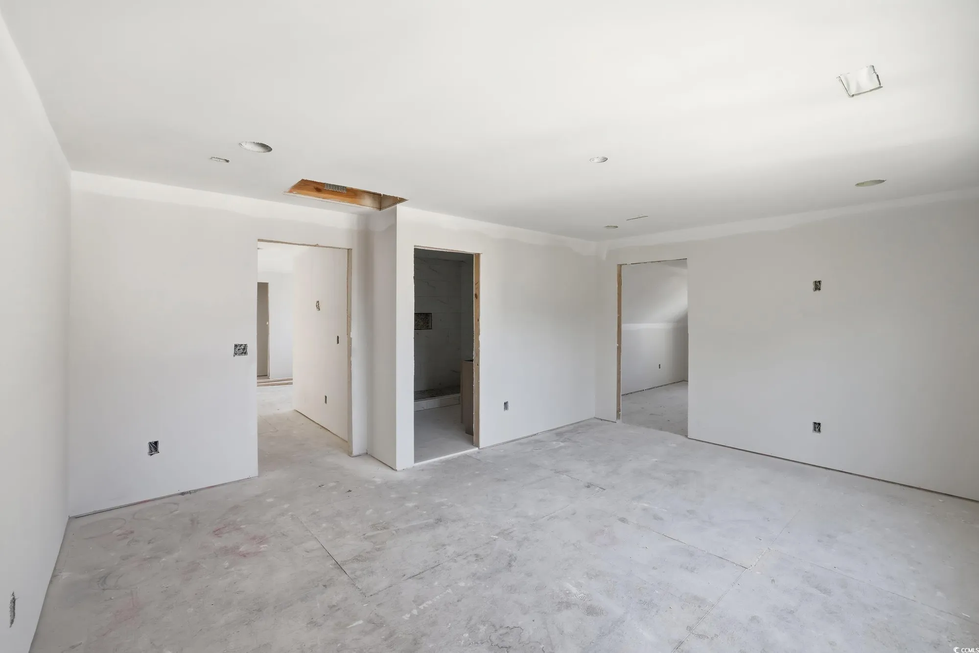 Property Slideshow image 16 of 25 | 1089 brentford pl, Myrtle Beach, SC, 29579