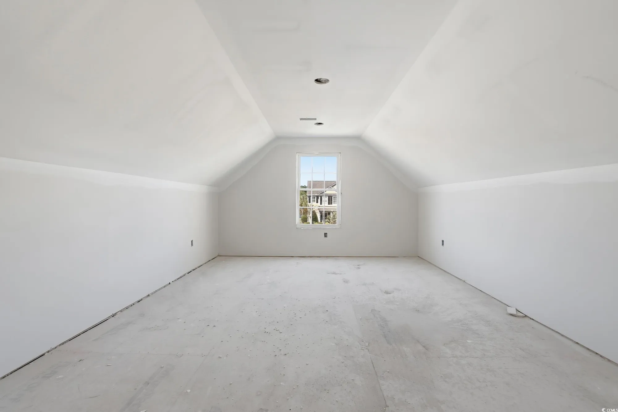 Property Slideshow image 17 of 25 | 1089 brentford pl, Myrtle Beach, SC, 29579