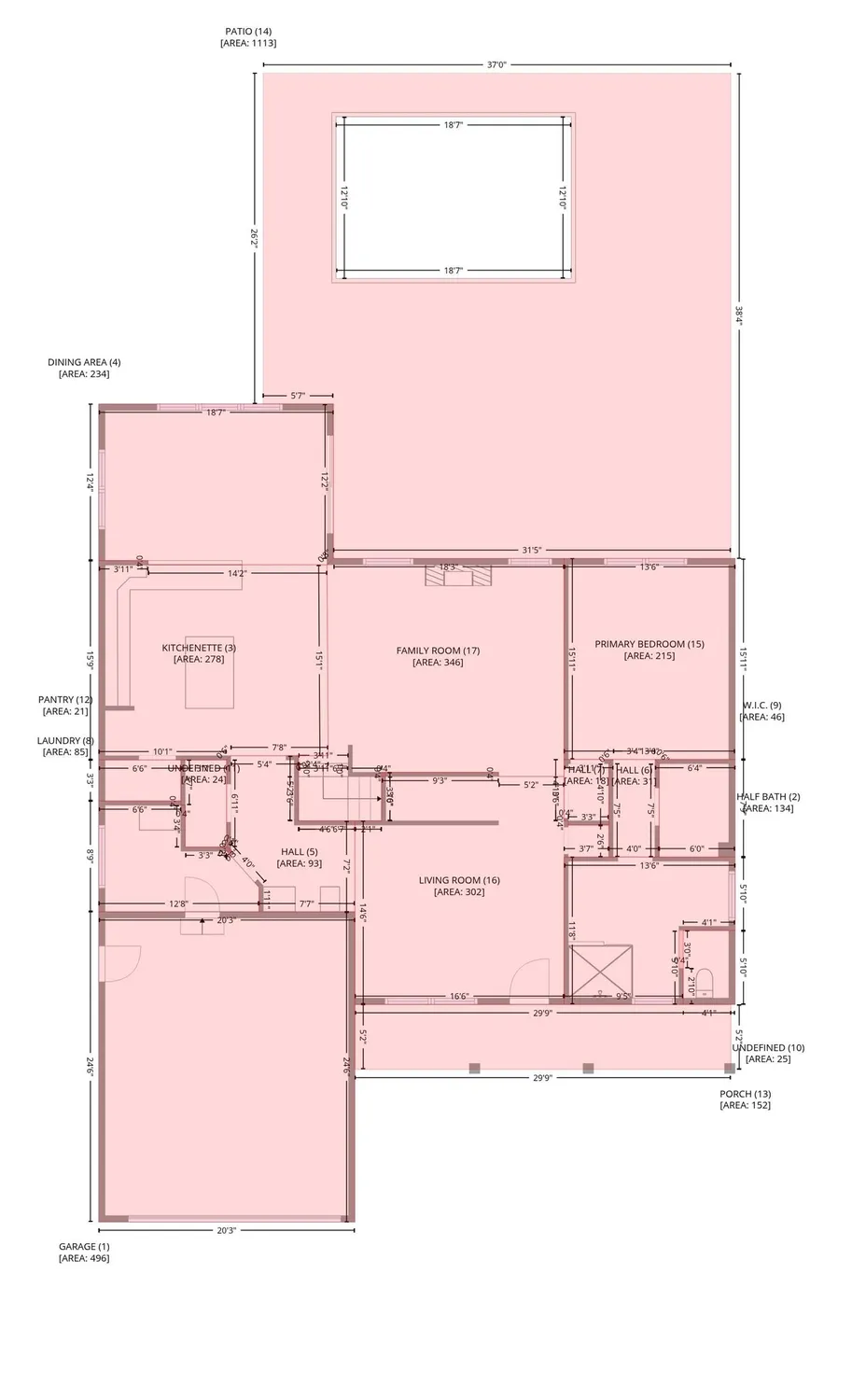 Property Slideshow image 18 of 25 | 1089 brentford pl, Myrtle Beach, SC, 29579