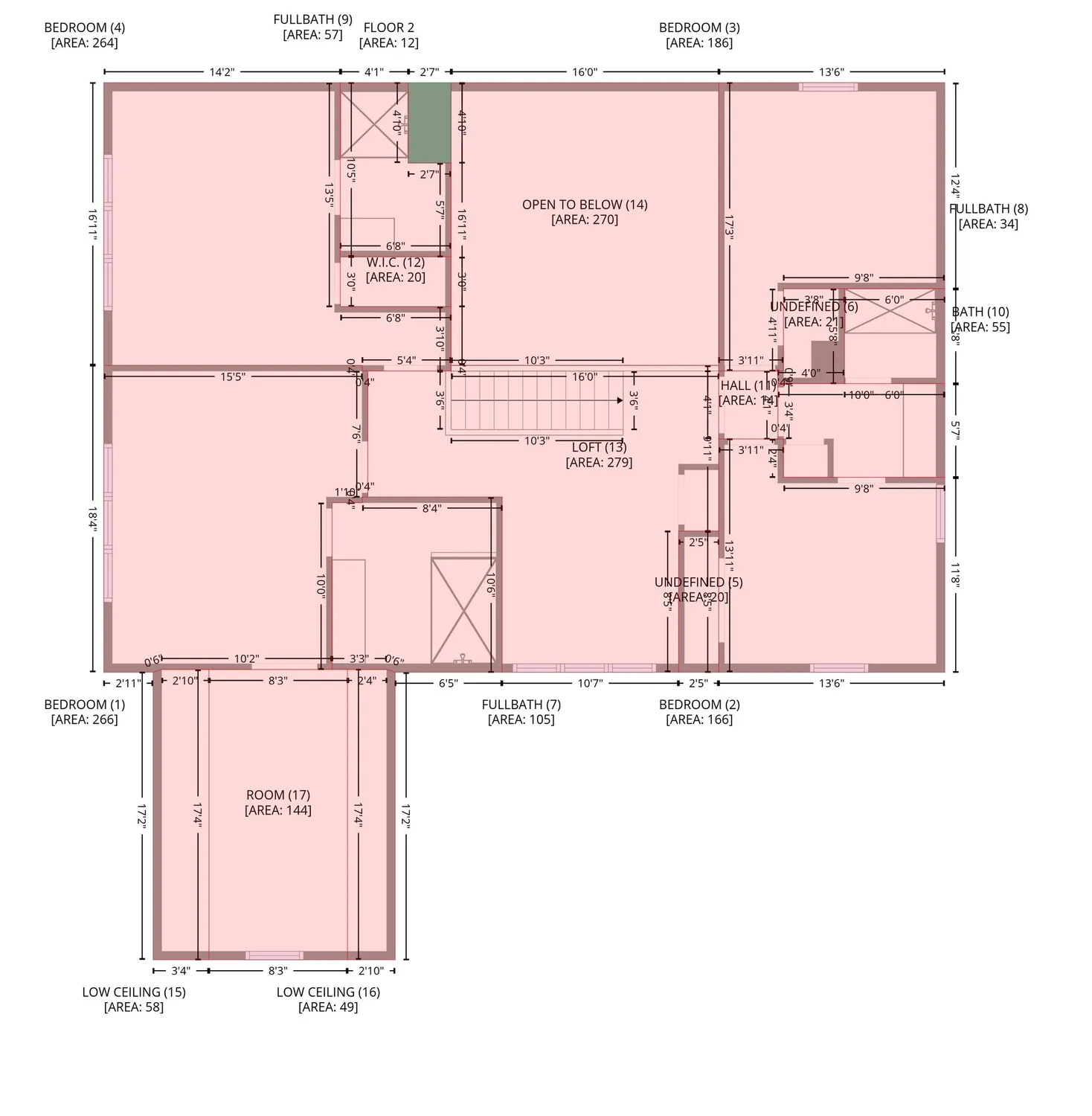 Property Slideshow image 19 of 25 | 1089 brentford pl, Myrtle Beach, SC, 29579