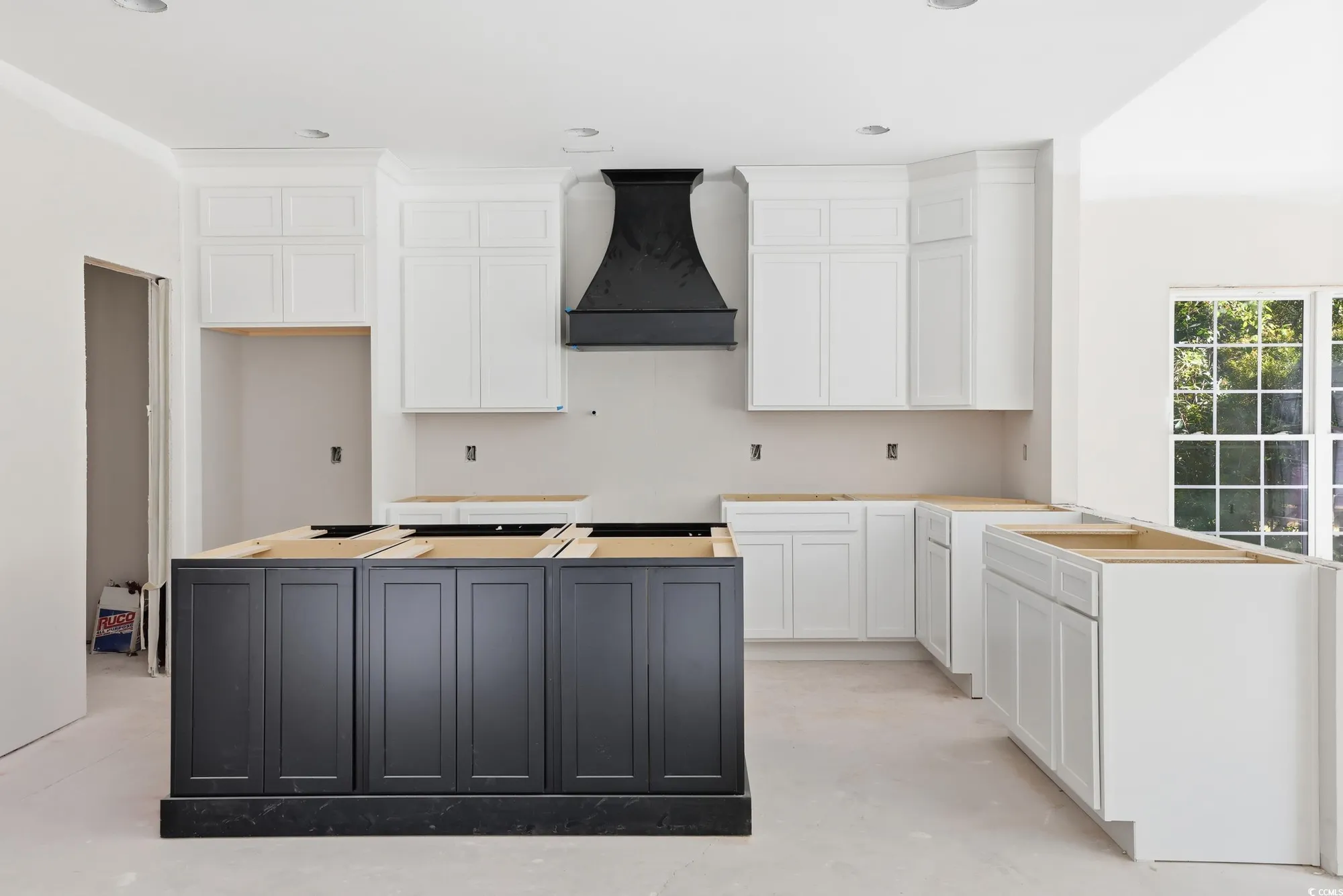 Property Slideshow image 11 of 25 | 1089 brentford pl, Myrtle Beach, SC, 29579