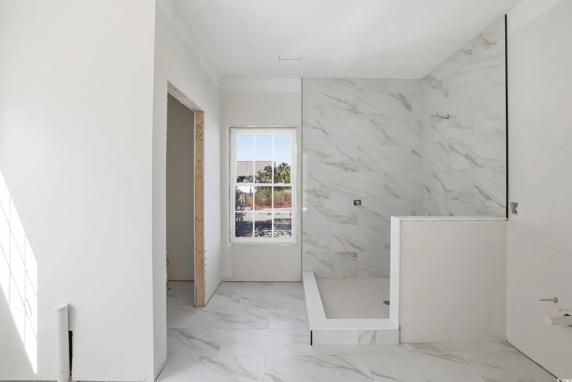 Property Slideshow image 12 of 25 | 1089 brentford pl, Myrtle Beach, SC, 29579