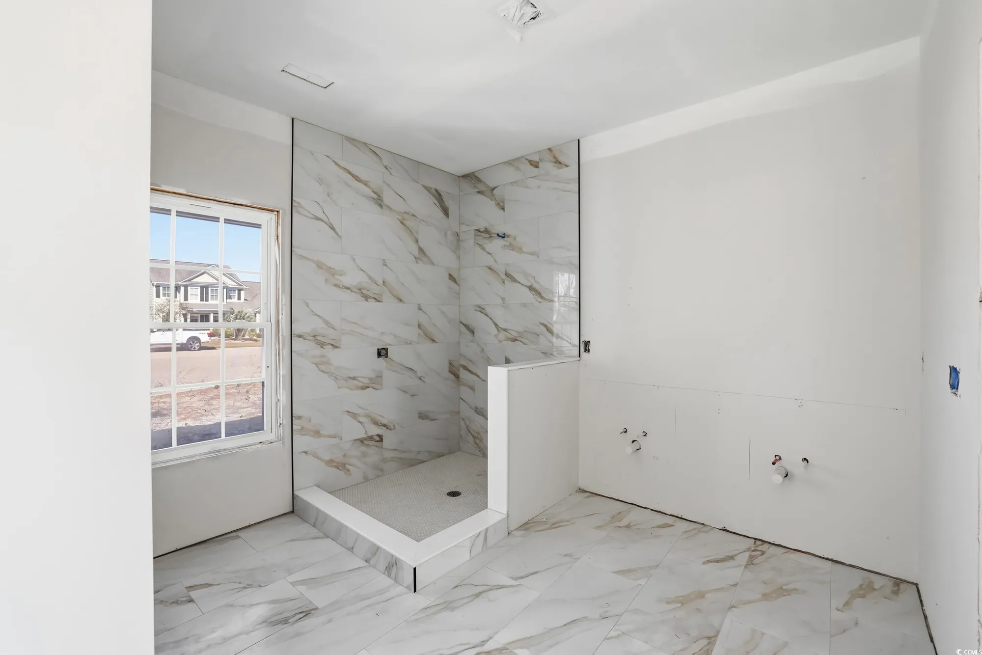 Property Slideshow image 13 of 25 | 1089 brentford pl, Myrtle Beach, SC, 29579