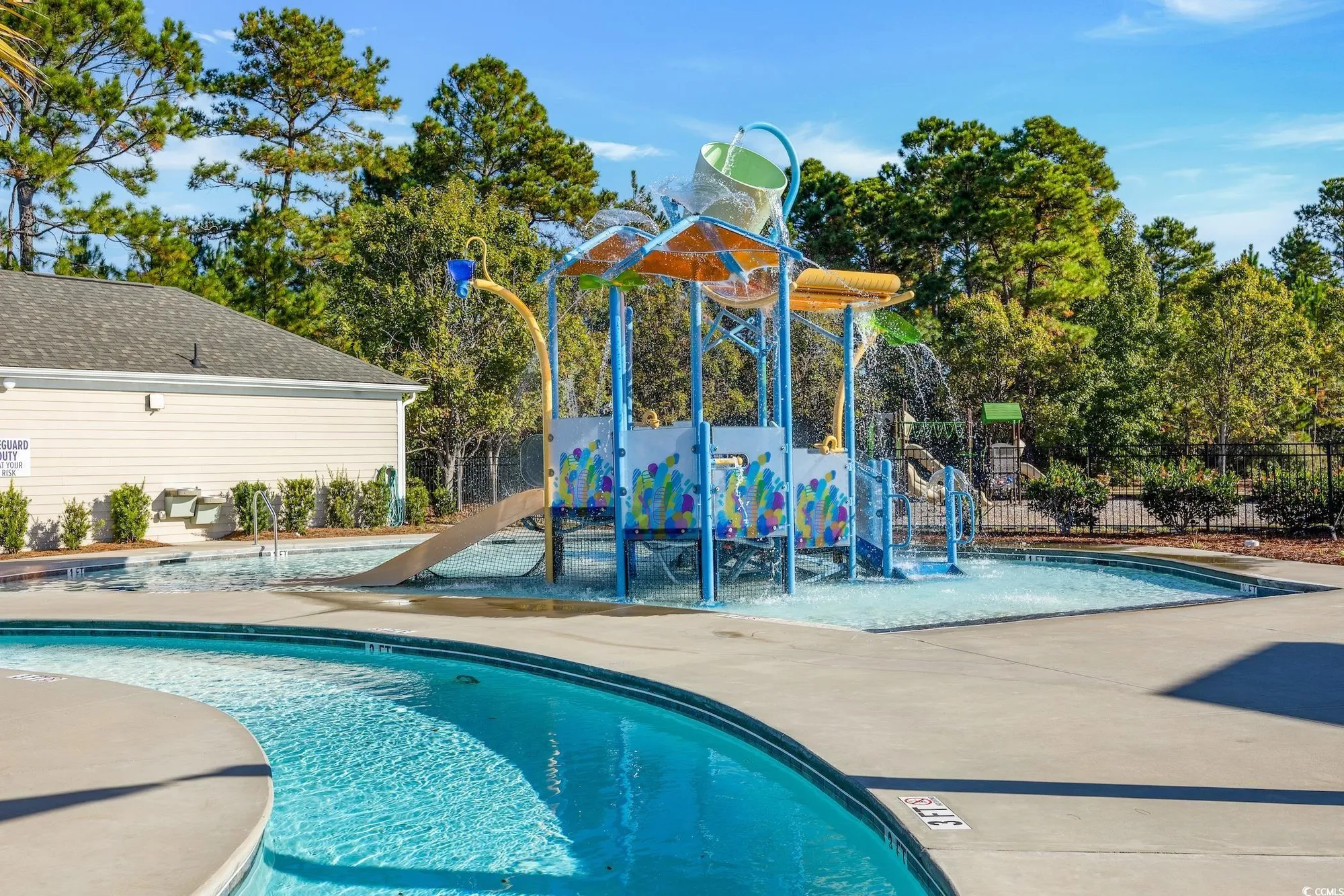 Property Slideshow image 24 of 25 | 1089 brentford pl, Myrtle Beach, SC, 29579
