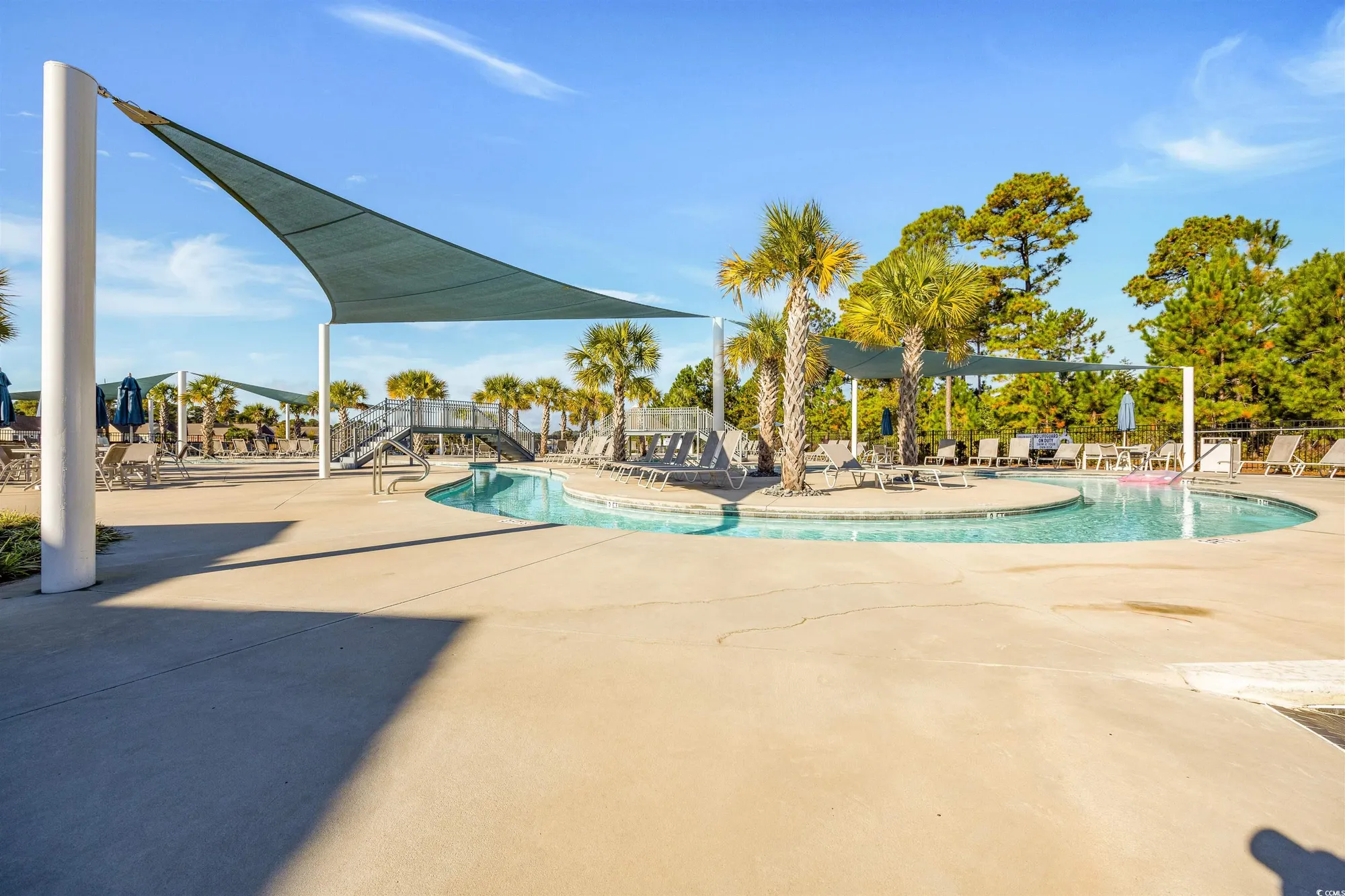 Property Slideshow image 25 of 25 | 1089 brentford pl, Myrtle Beach, SC, 29579