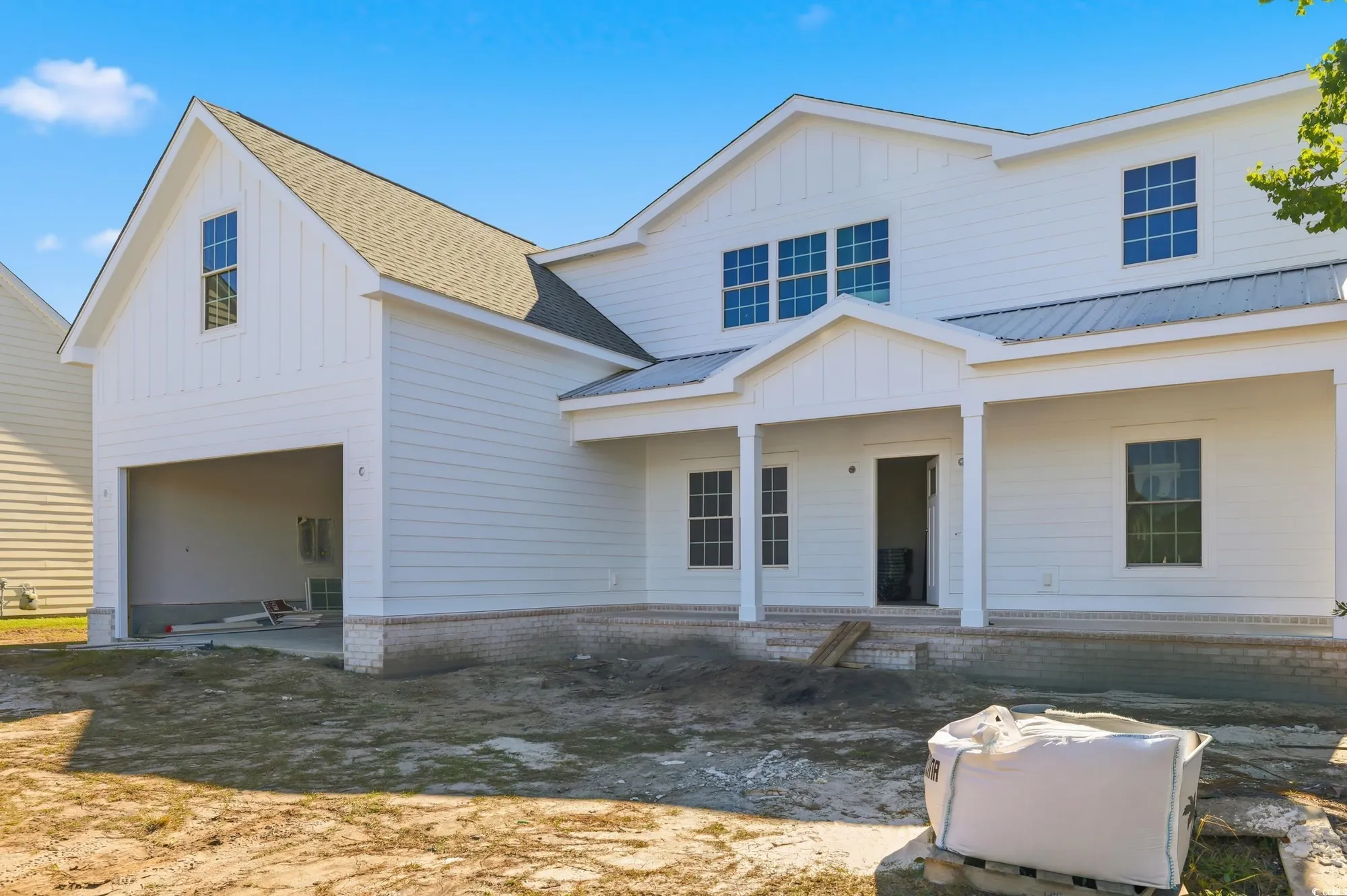 Property Slideshow image 2 of 25 | 1089 brentford pl, Myrtle Beach, SC, 29579