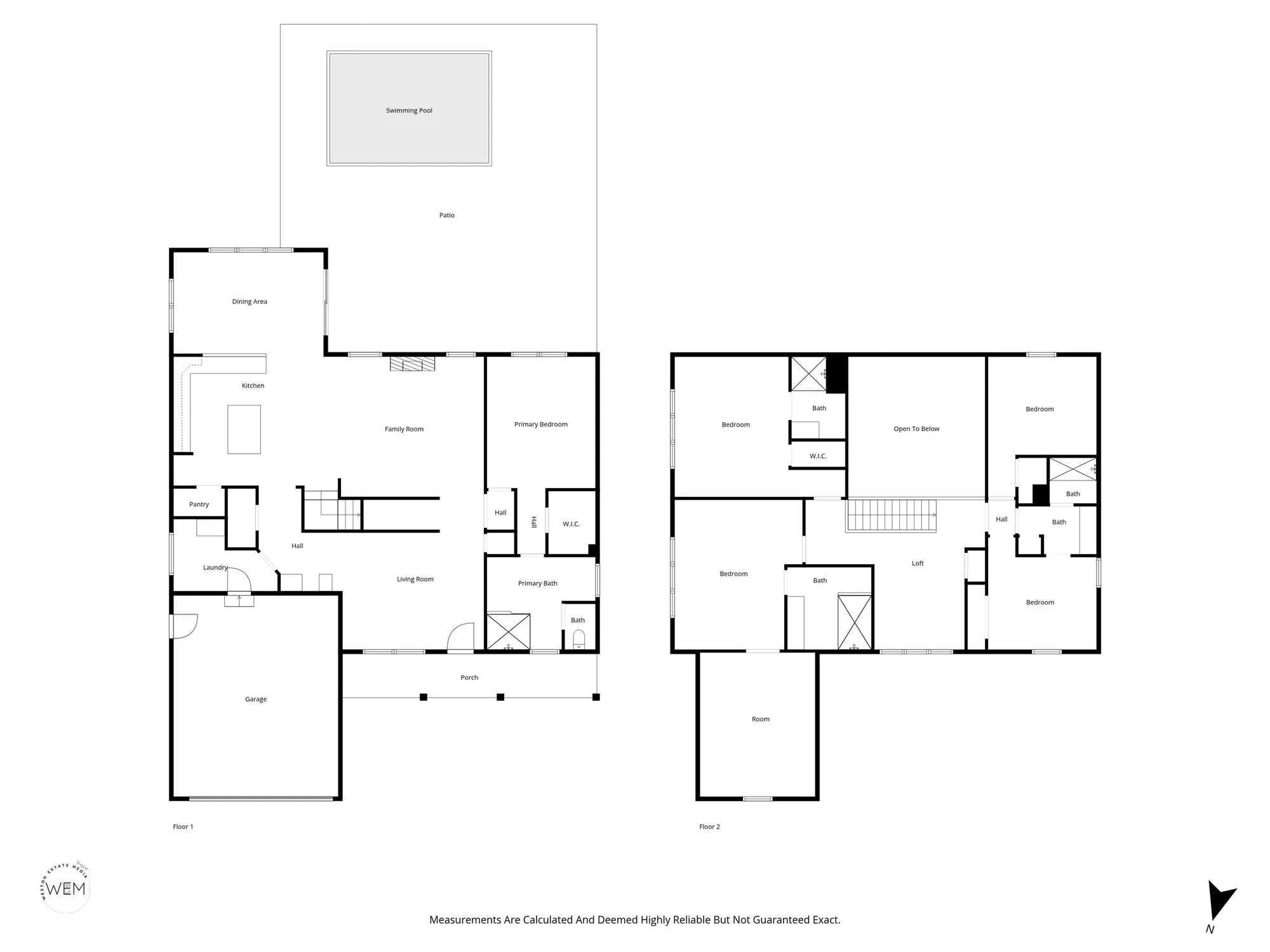 Property Slideshow image 20 of 25 | 1089 brentford pl, Myrtle Beach, SC, 29579