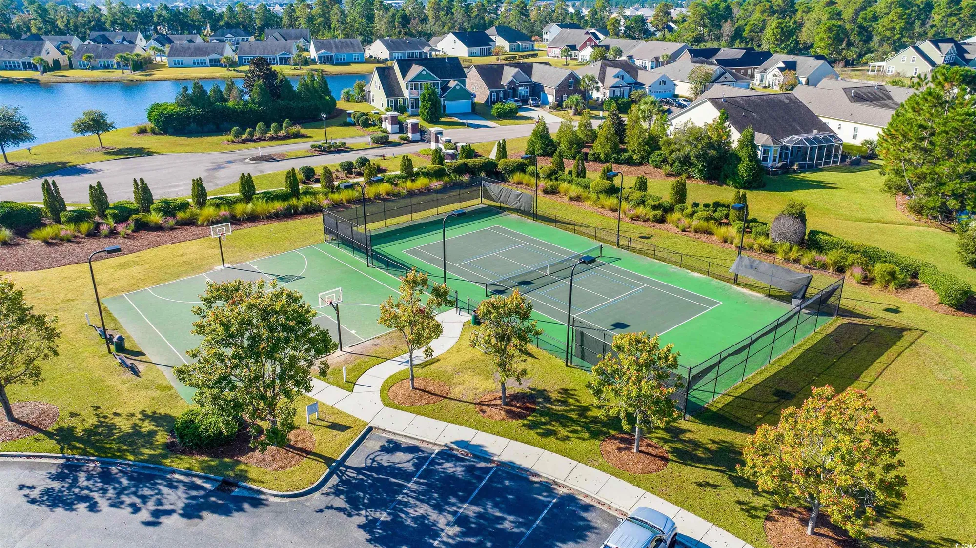 Property Slideshow image 23 of 25 | 1089 brentford pl, Myrtle Beach, SC, 29579