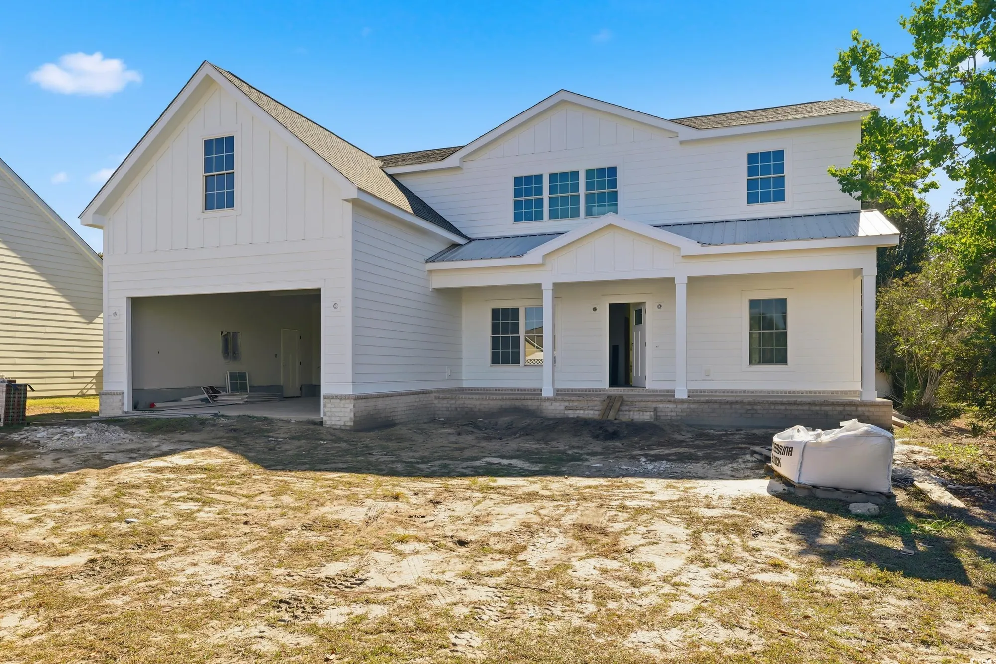 Property Slideshow image 4 of 25 | 1089 brentford pl, Myrtle Beach, SC, 29579