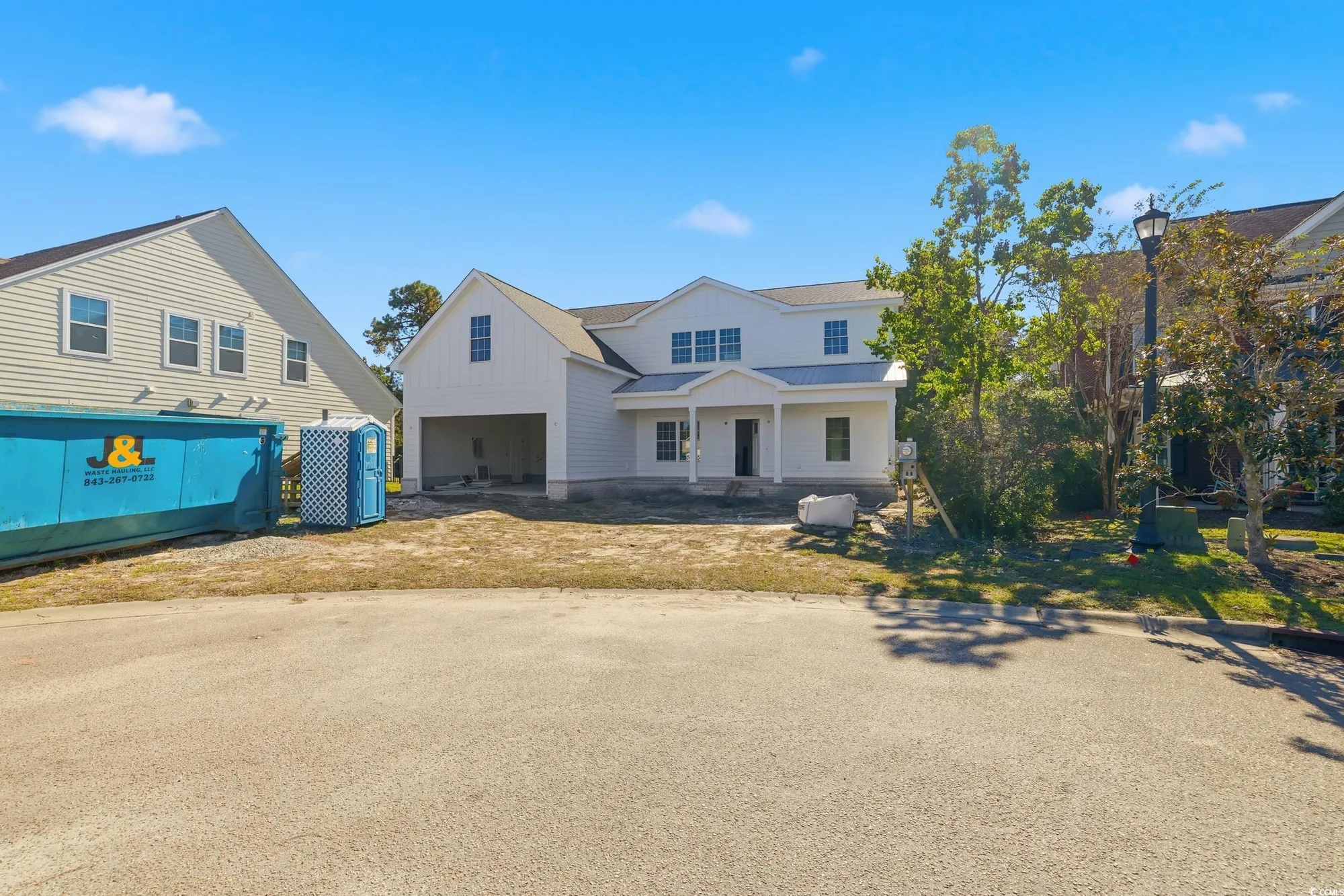 Property Slideshow image 5 of 25 | 1089 brentford pl, Myrtle Beach, SC, 29579