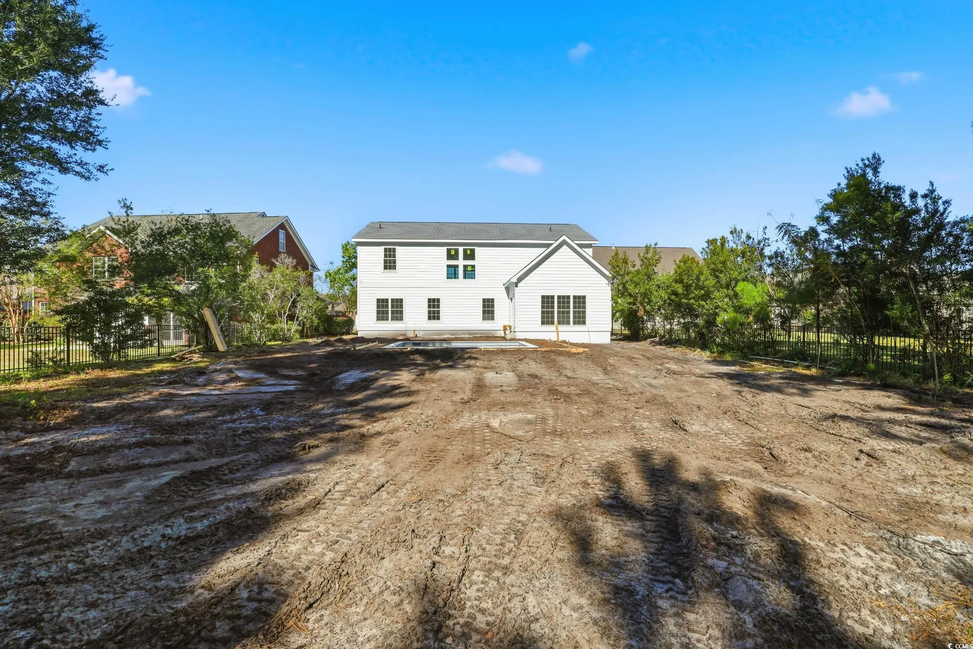 Property Slideshow image 6 of 25 | 1089 brentford pl, Myrtle Beach, SC, 29579